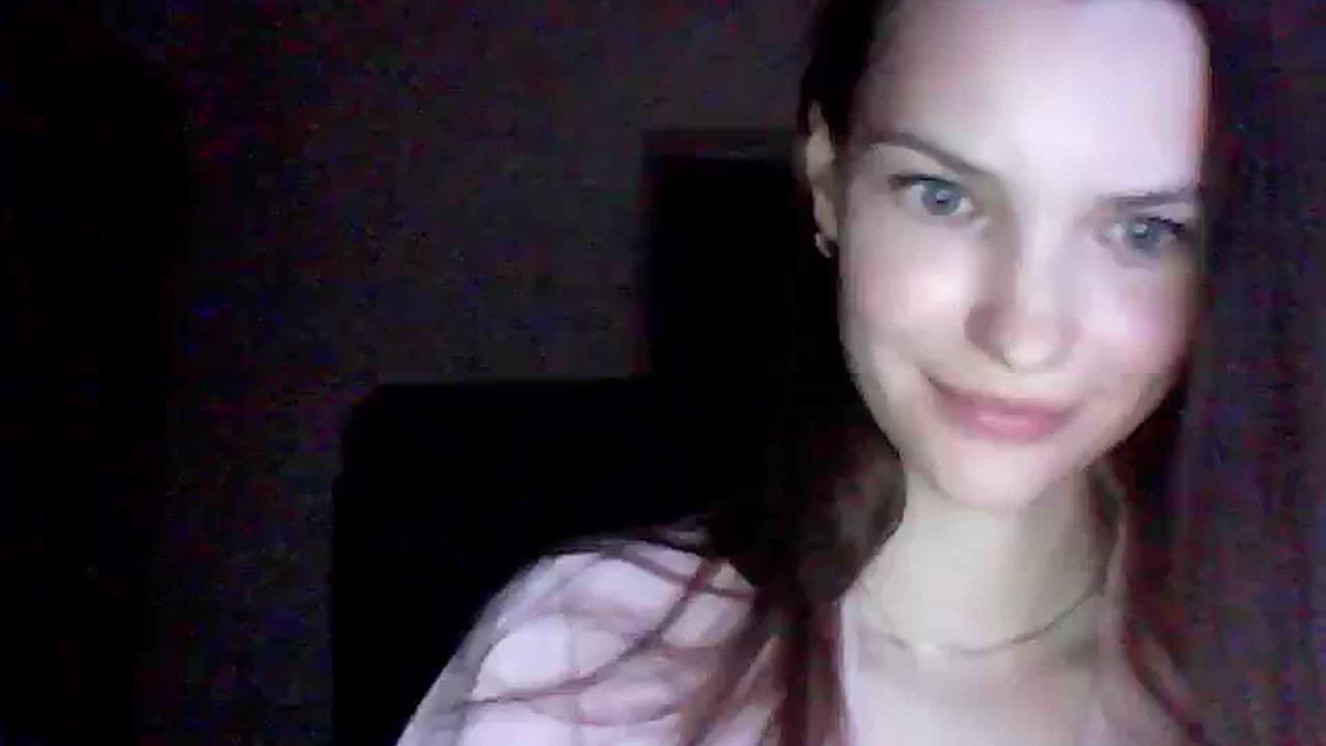 Gallery image thumbnail from Sweet_Jane20's myfreecams stream on, 03/25/2026, 16:54 image 6 of 20