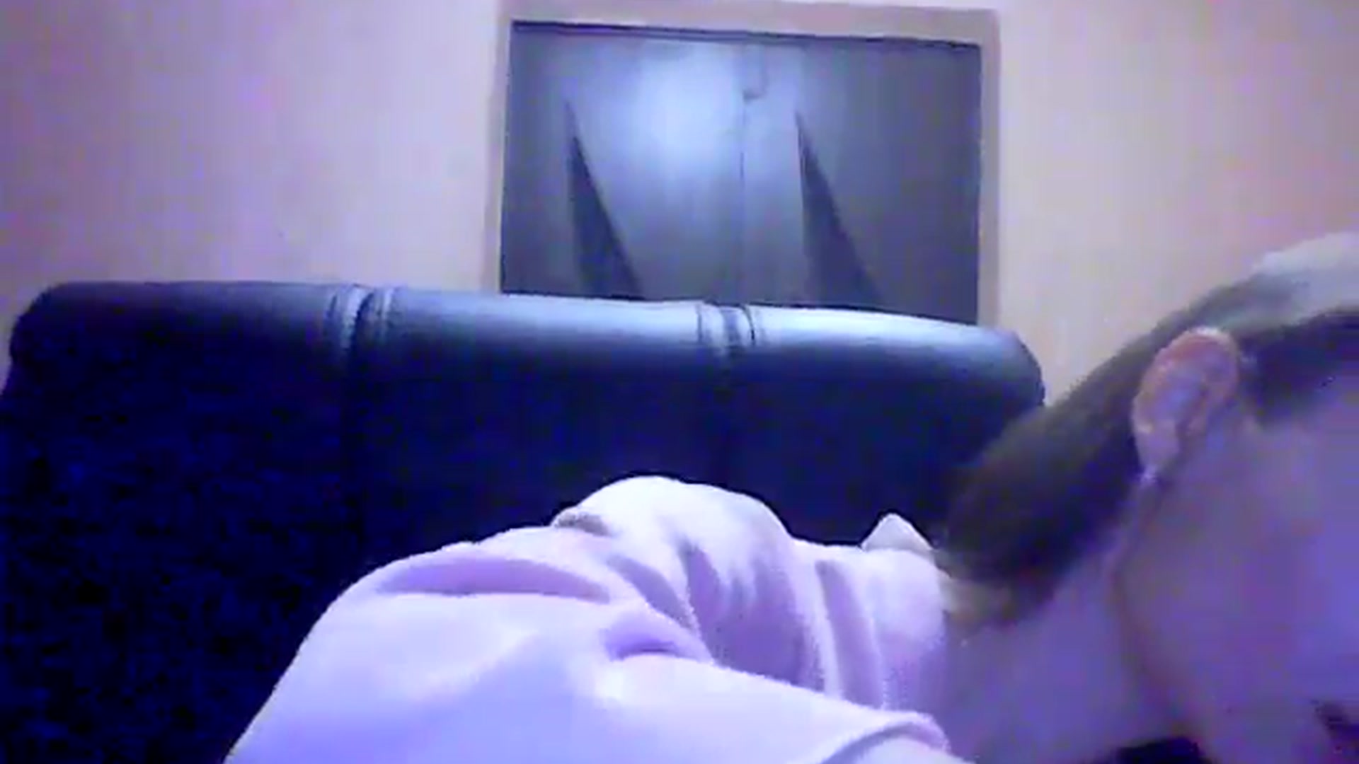 Gallery image thumbnail from Sweet_Jane20's myfreecams stream on, 03/25/2026, 16:54 image 18 of 20