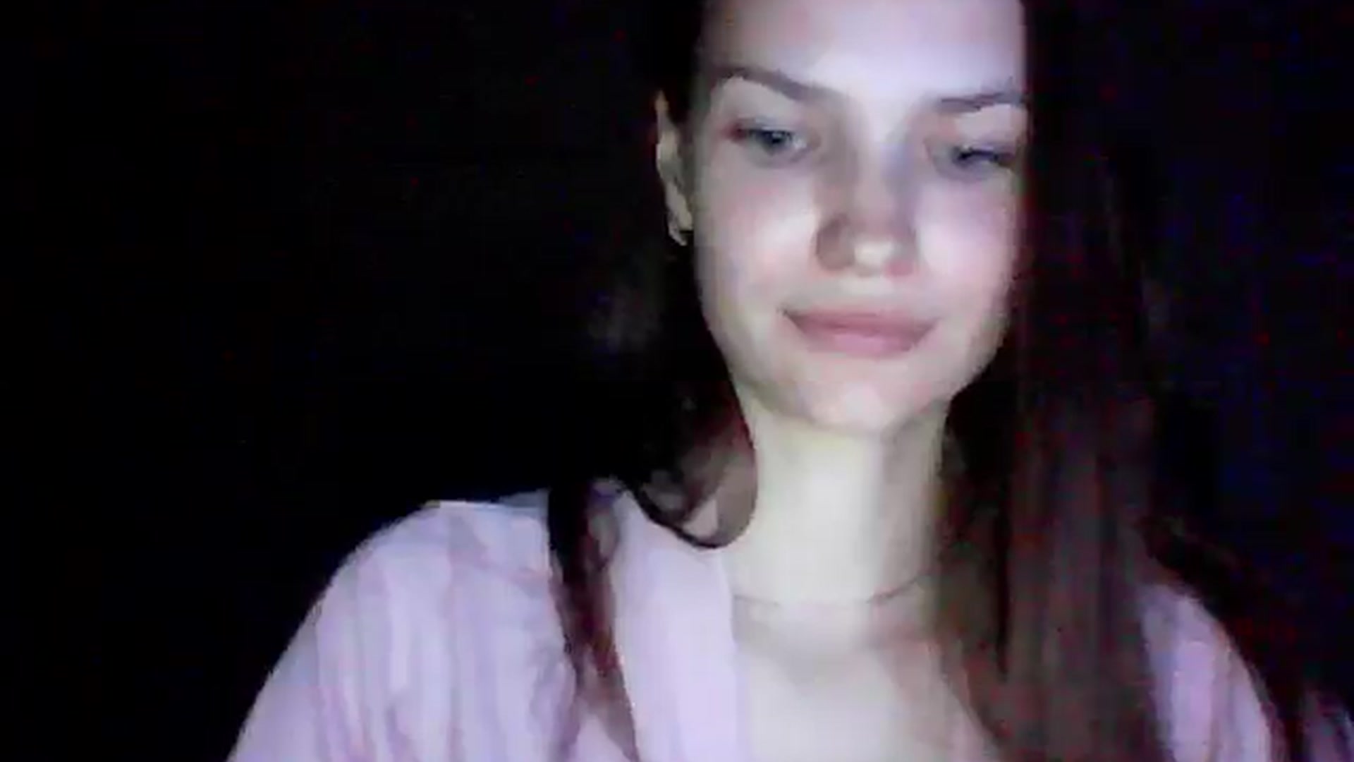 Gallery image thumbnail from Sweet_Jane20's myfreecams stream on, 03/25/2026, 16:54 image 11 of 20