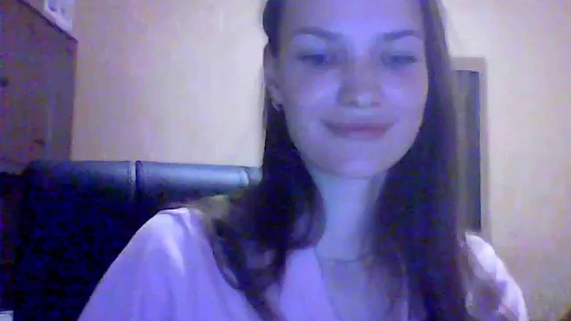 Gallery image thumbnail from Sweet_Jane20's myfreecams stream on, 03/25/2026, 16:54 image 13 of 20