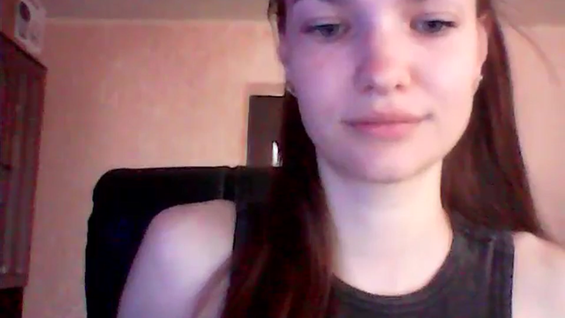 Gallery image thumbnail from Sweet_Jane20's myfreecams stream on, 03/26/2026, 11:09 image 17 of 20
