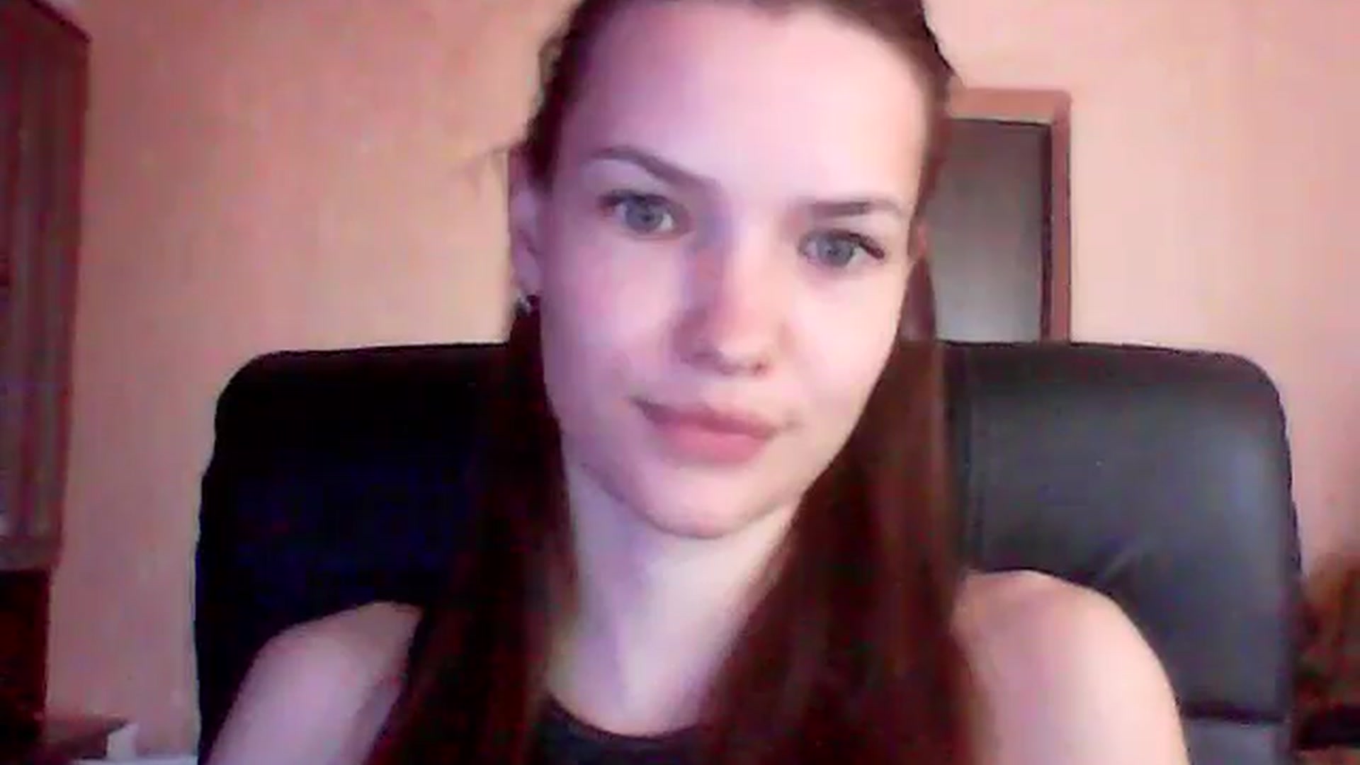 Gallery image thumbnail from Sweet_Jane20's myfreecams stream on, 03/26/2026, 11:09 image 3 of 20