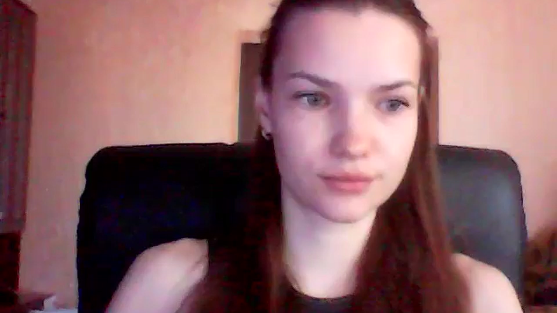 Gallery image thumbnail from Sweet_Jane20's myfreecams stream on, 03/26/2026, 11:09 image 1 of 20