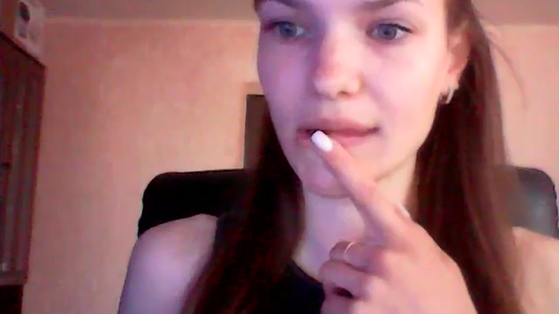 Gallery image thumbnail from Sweet_Jane20's myfreecams stream on, 03/26/2026, 11:09 image 16 of 20