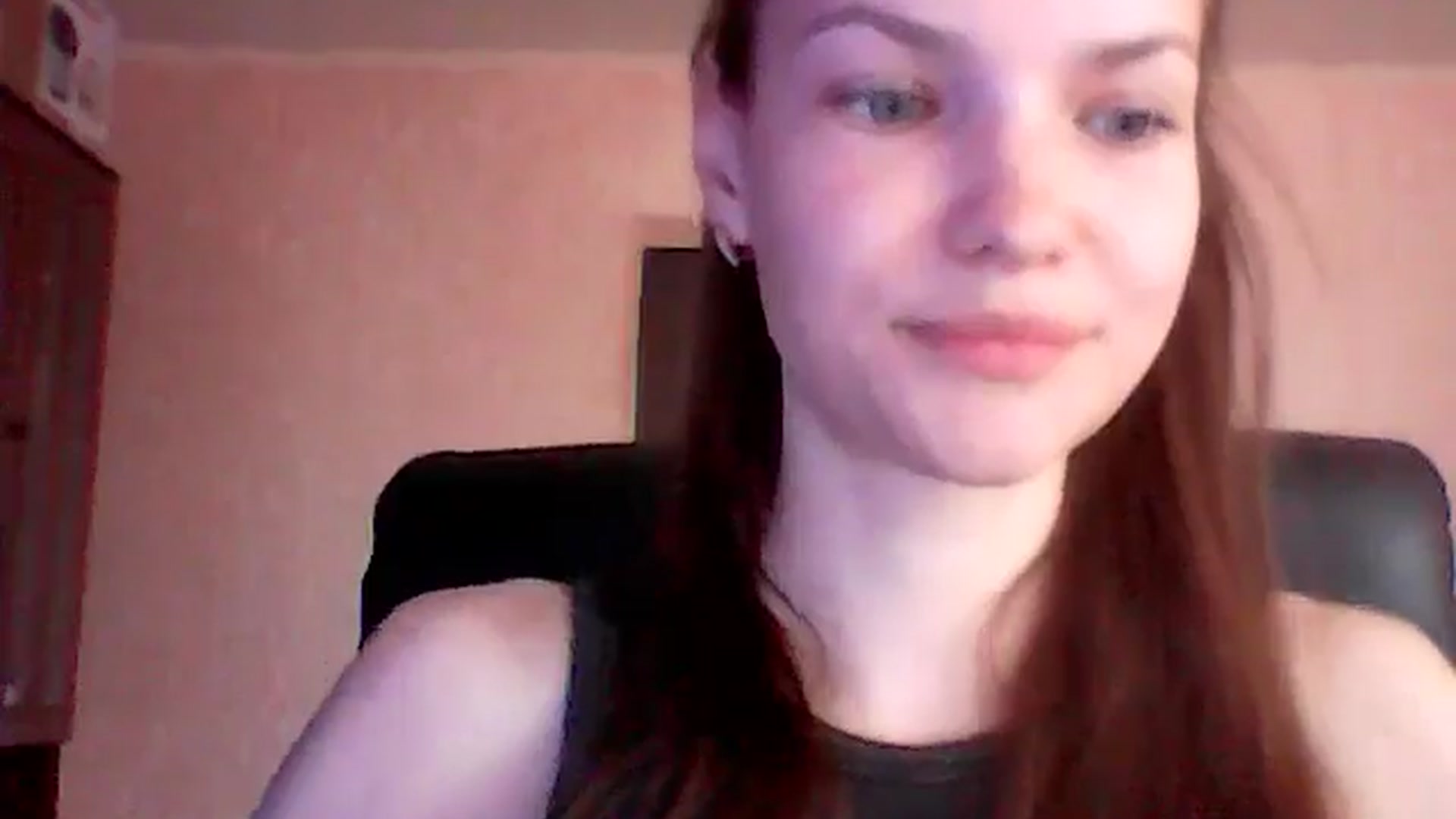 Gallery image thumbnail from Sweet_Jane20's myfreecams stream on, 03/26/2026, 11:09 image 15 of 20