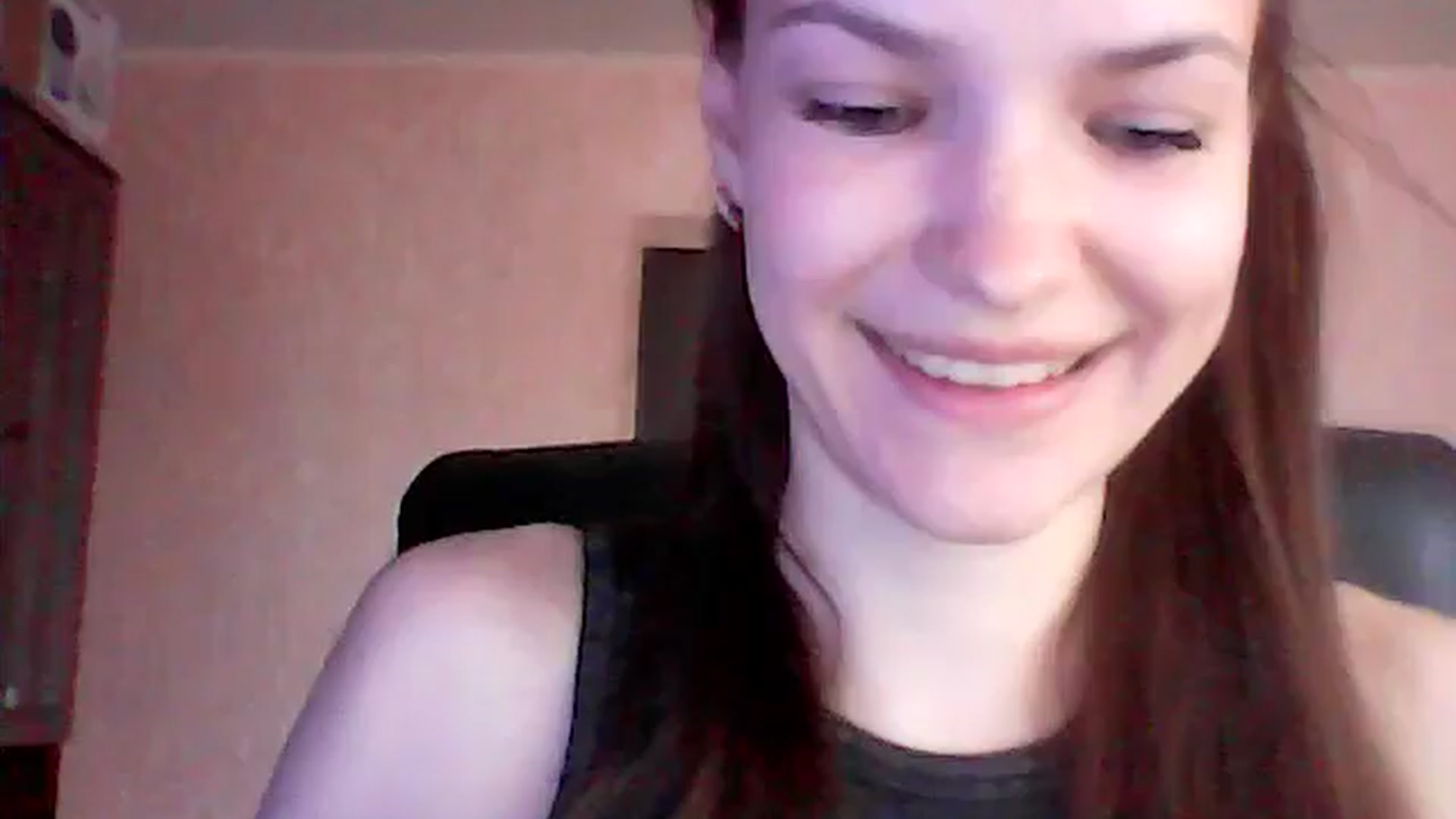 Gallery image thumbnail from Sweet_Jane20's myfreecams stream on, 03/26/2026, 11:09 image 14 of 20