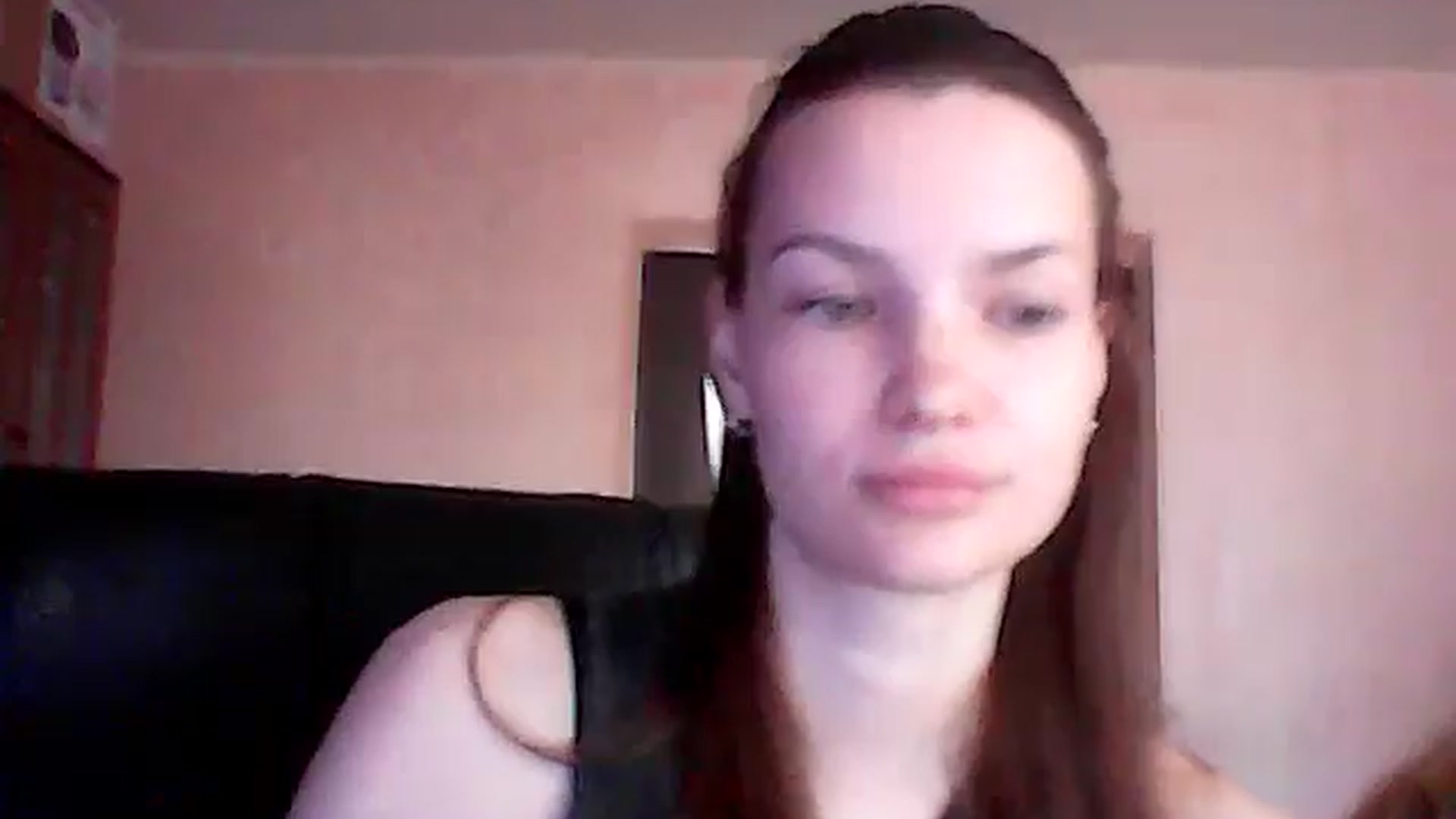 Gallery image thumbnail from Sweet_Jane20's myfreecams stream on, 03/26/2026, 11:09 image 9 of 20