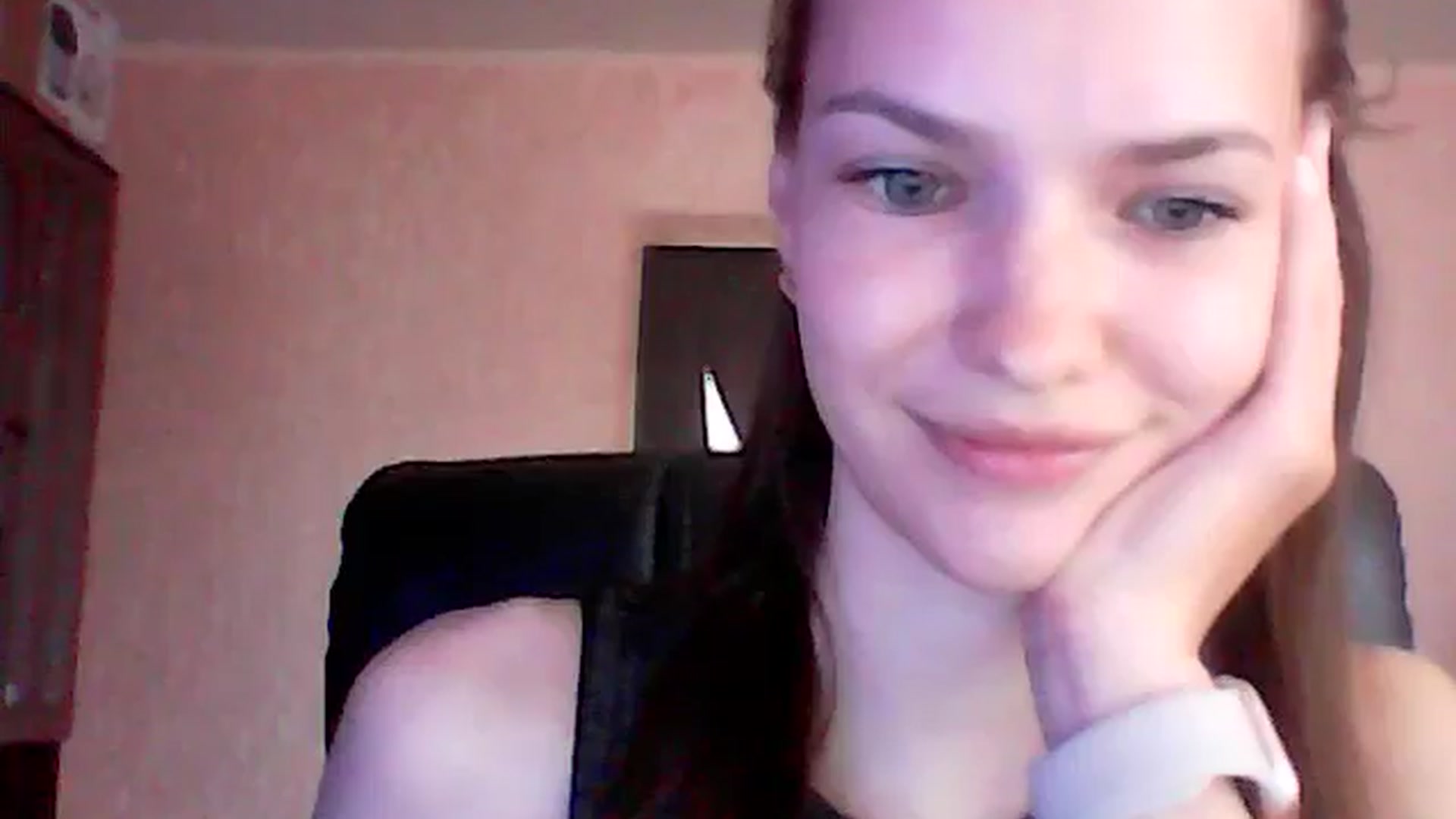 Gallery image thumbnail from Sweet_Jane20's myfreecams stream on, 03/26/2026, 11:09 image 13 of 20