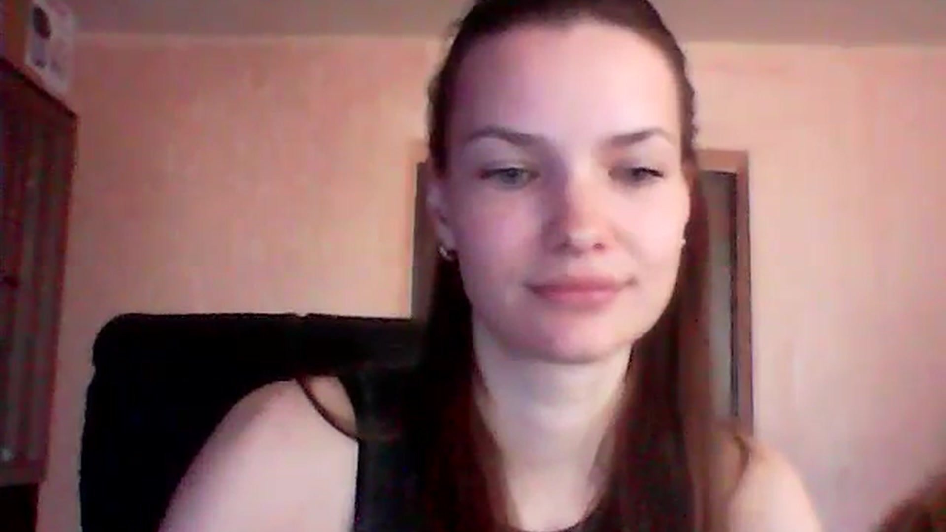 Gallery image thumbnail from Sweet_Jane20's myfreecams stream on, 03/26/2026, 11:09 image 8 of 20