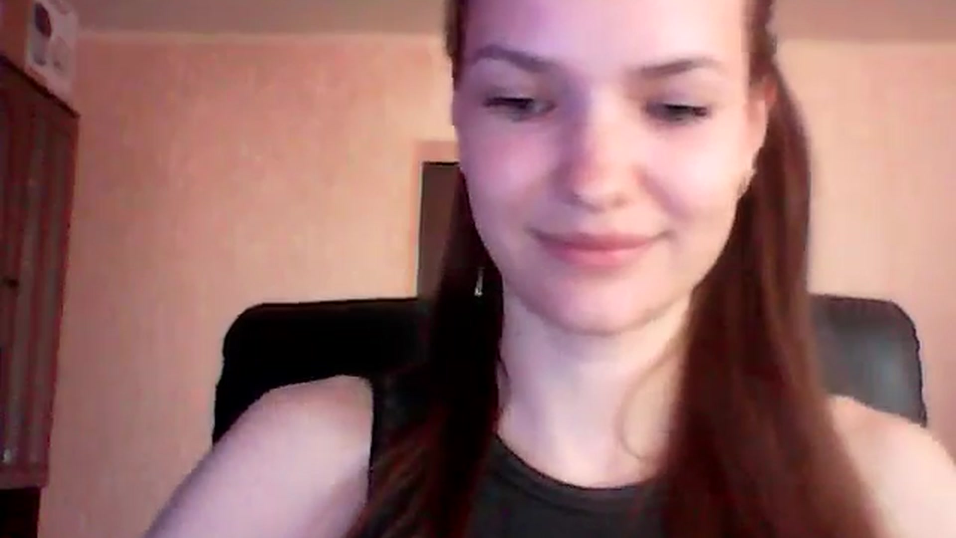 Gallery image thumbnail from Sweet_Jane20's myfreecams stream on, 03/26/2026, 11:09 image 12 of 20