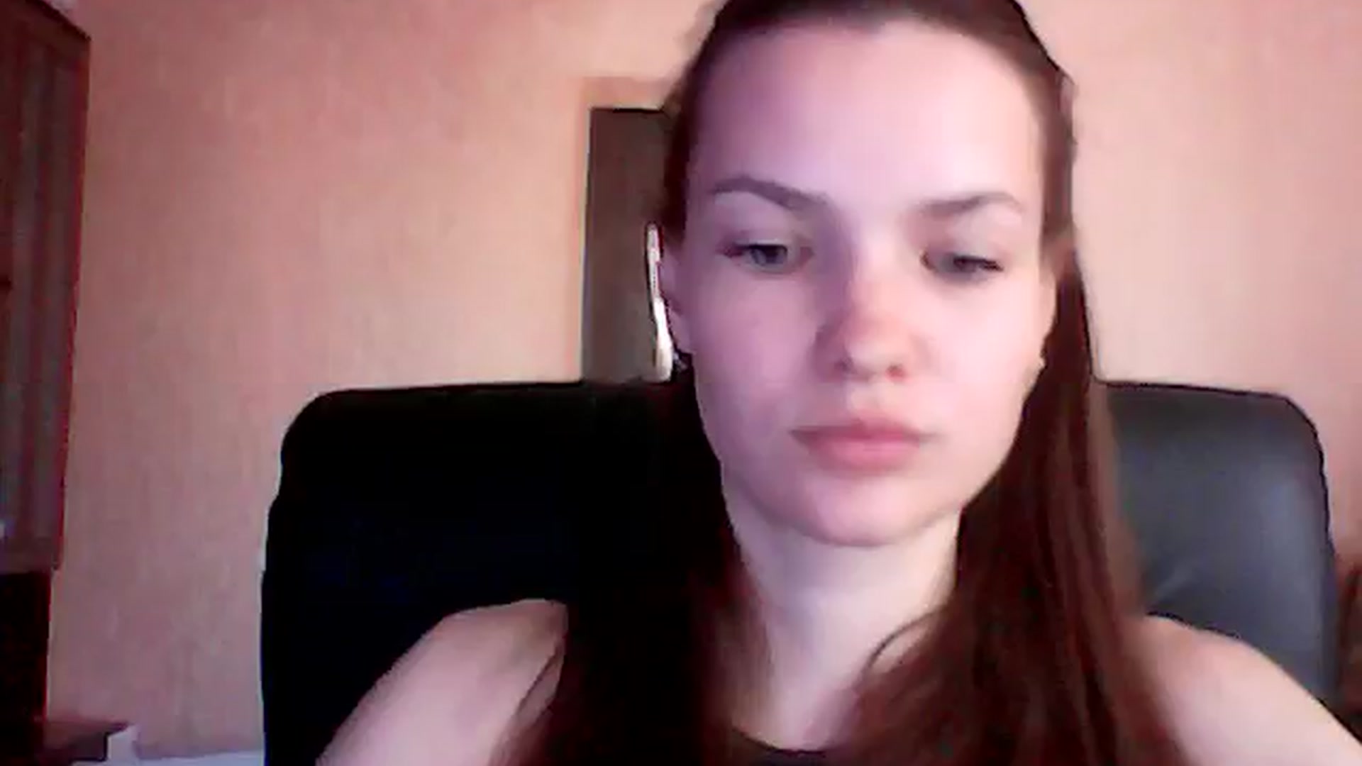 Gallery image thumbnail from Sweet_Jane20's myfreecams stream on, 03/26/2026, 11:09 image 5 of 20