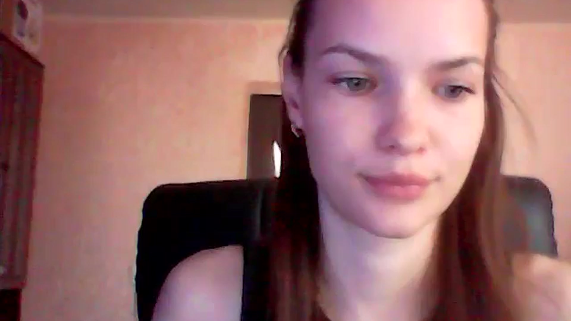 Gallery image thumbnail from Sweet_Jane20's myfreecams stream on, 03/26/2026, 11:09 image 20 of 20