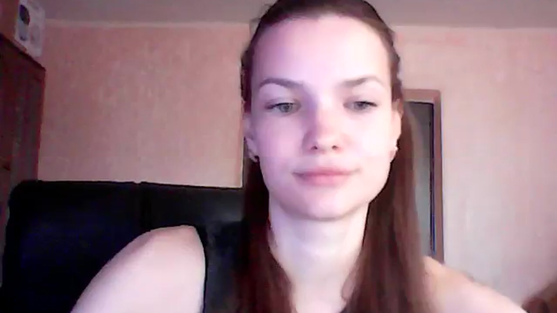 Gallery image thumbnail from Sweet_Jane20's myfreecams stream on, 03/26/2026, 11:09 image 10 of 20