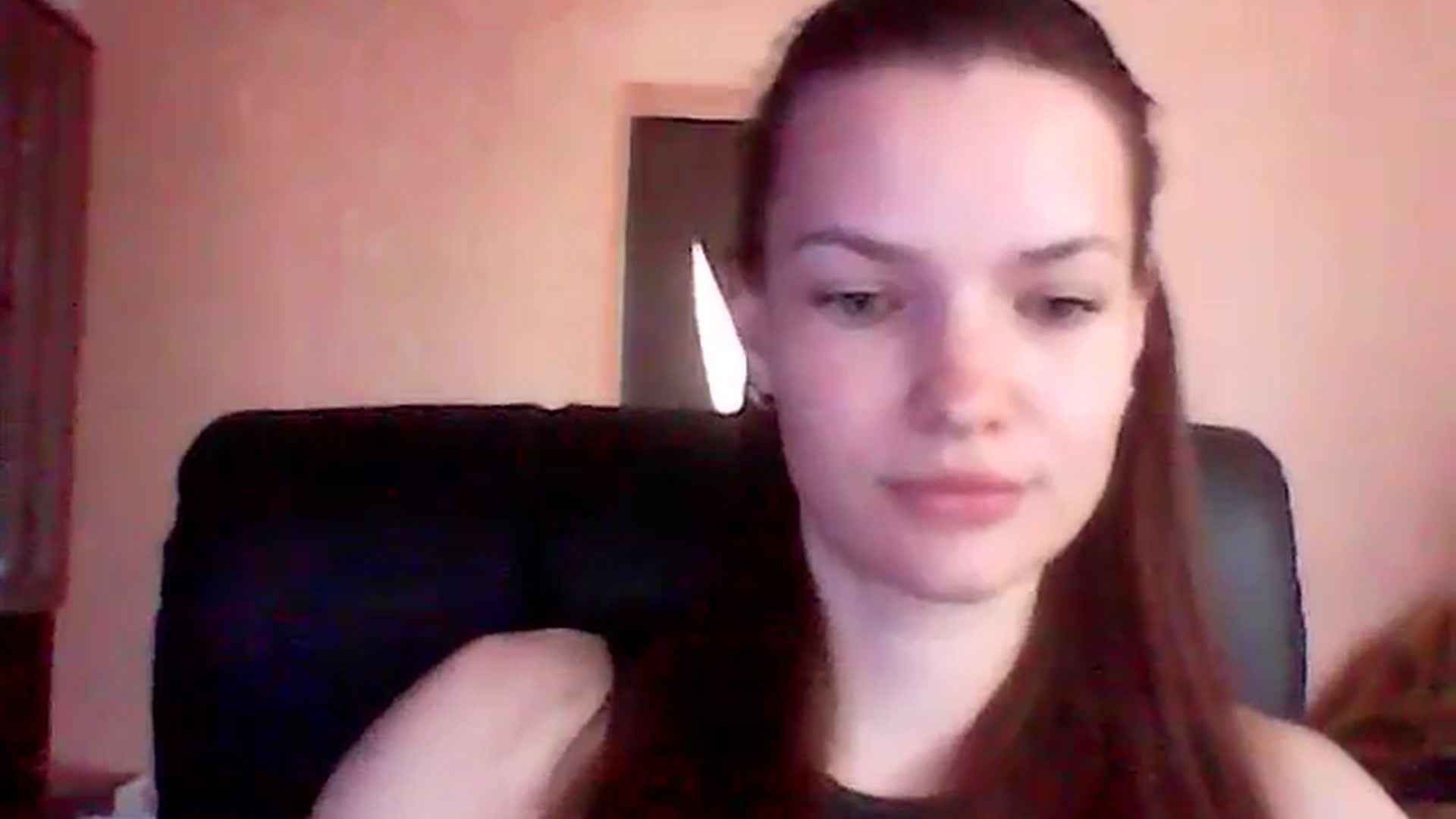 Gallery image thumbnail from Sweet_Jane20's myfreecams stream on, 03/26/2026, 11:09 image 4 of 20