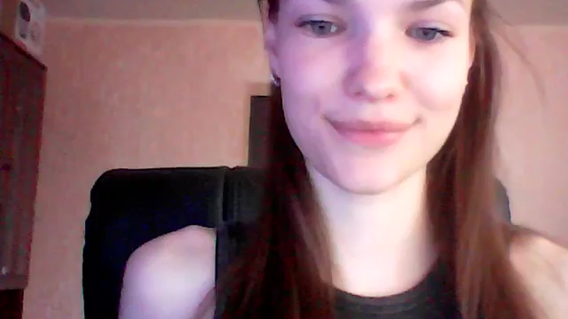 Gallery image thumbnail from Sweet_Jane20's myfreecams stream on, 03/26/2026, 11:09 image 18 of 20