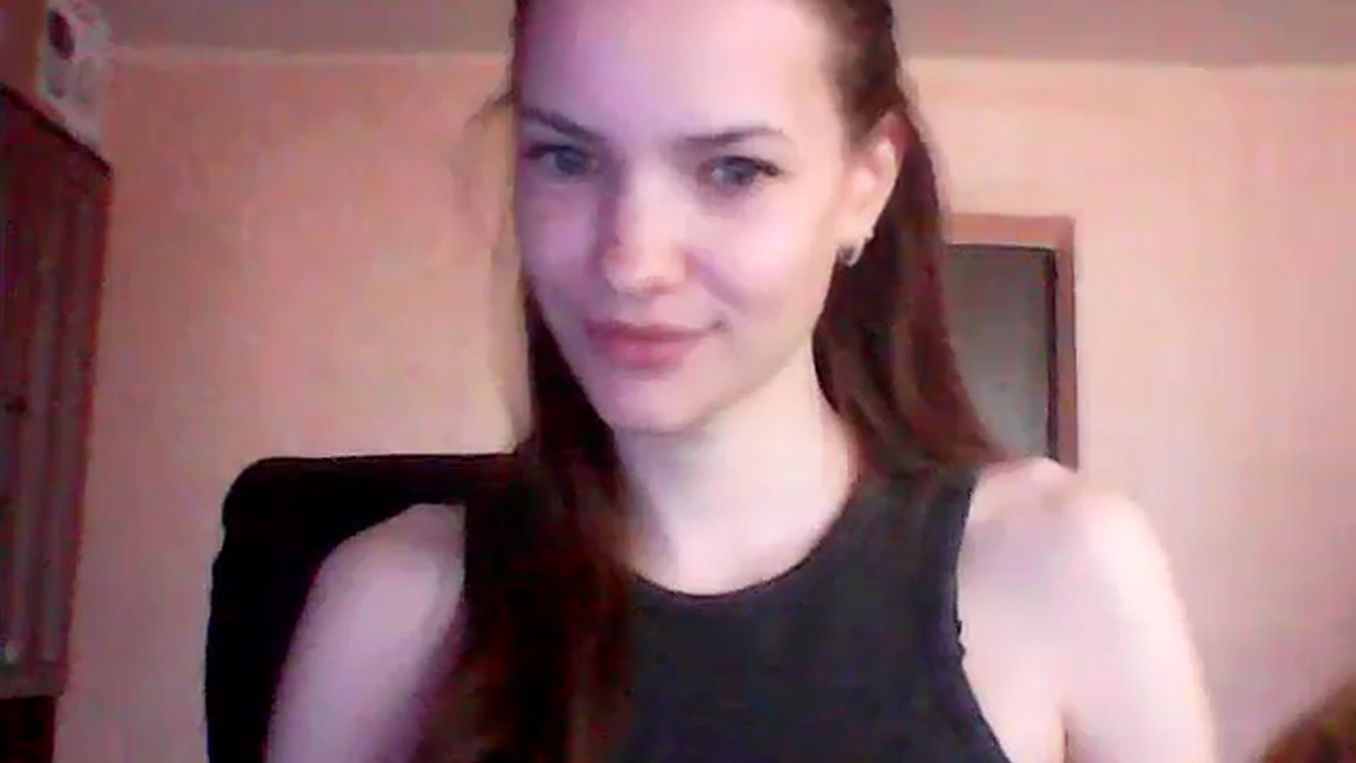 Gallery image thumbnail from Sweet_Jane20's myfreecams stream on, 03/26/2026, 11:09 image 6 of 20