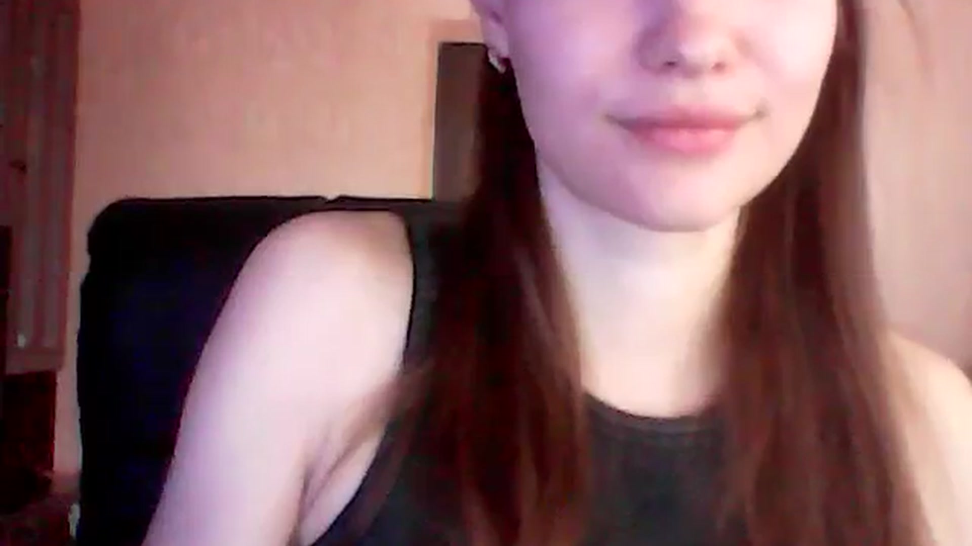 Gallery image thumbnail from Sweet_Jane20's myfreecams stream on, 03/26/2026, 11:09 image 19 of 20