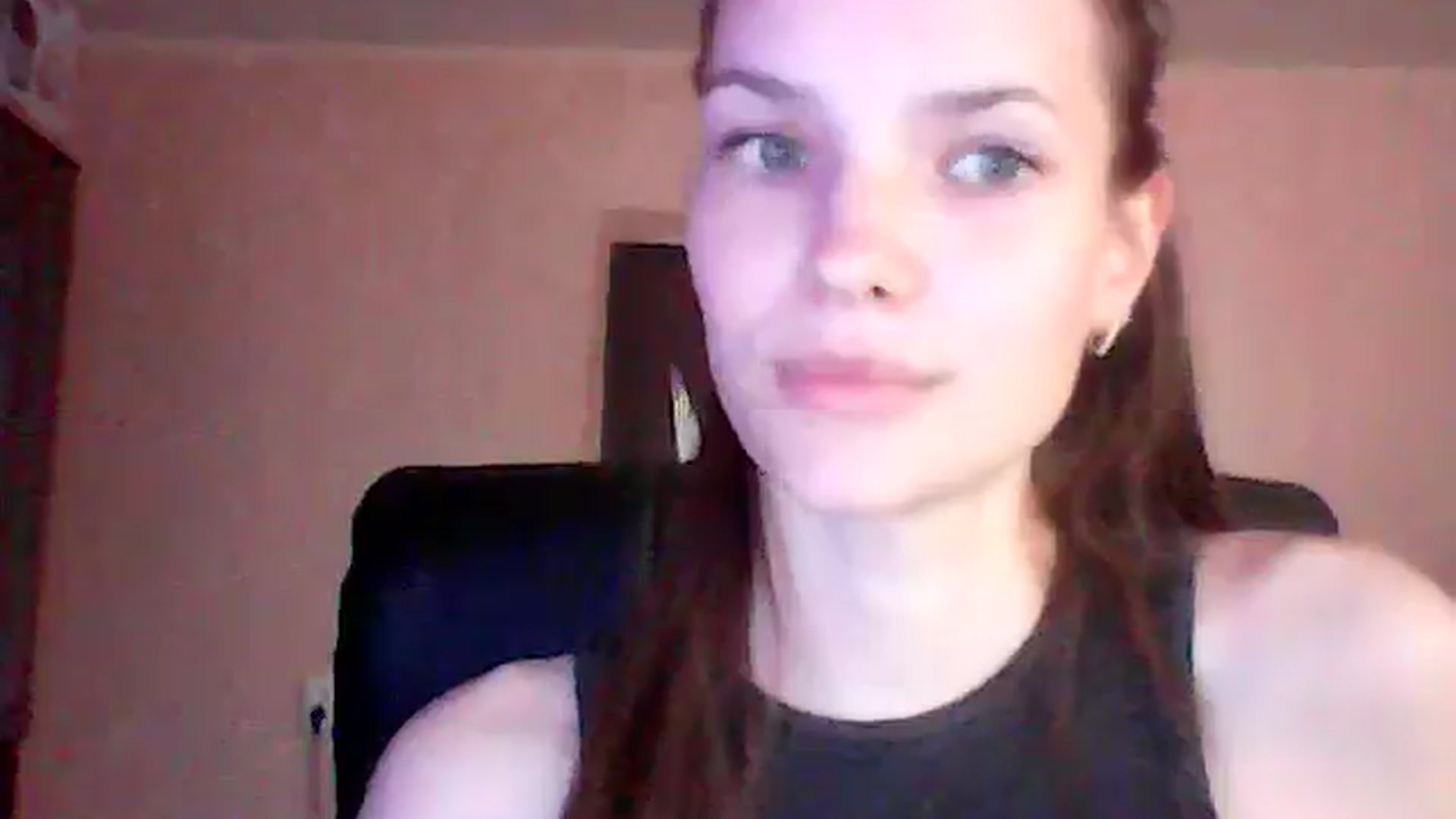 Gallery image thumbnail from Sweet_Jane20's myfreecams stream on, 03/26/2026, 15:05 image 20 of 20