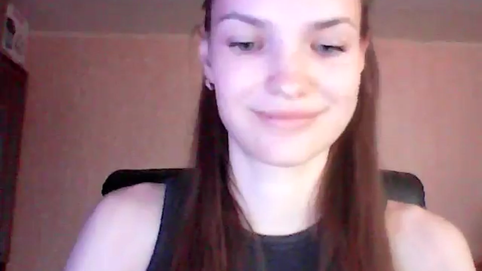 Gallery image thumbnail from Sweet_Jane20's myfreecams stream on, 03/26/2026, 15:05 image 13 of 20