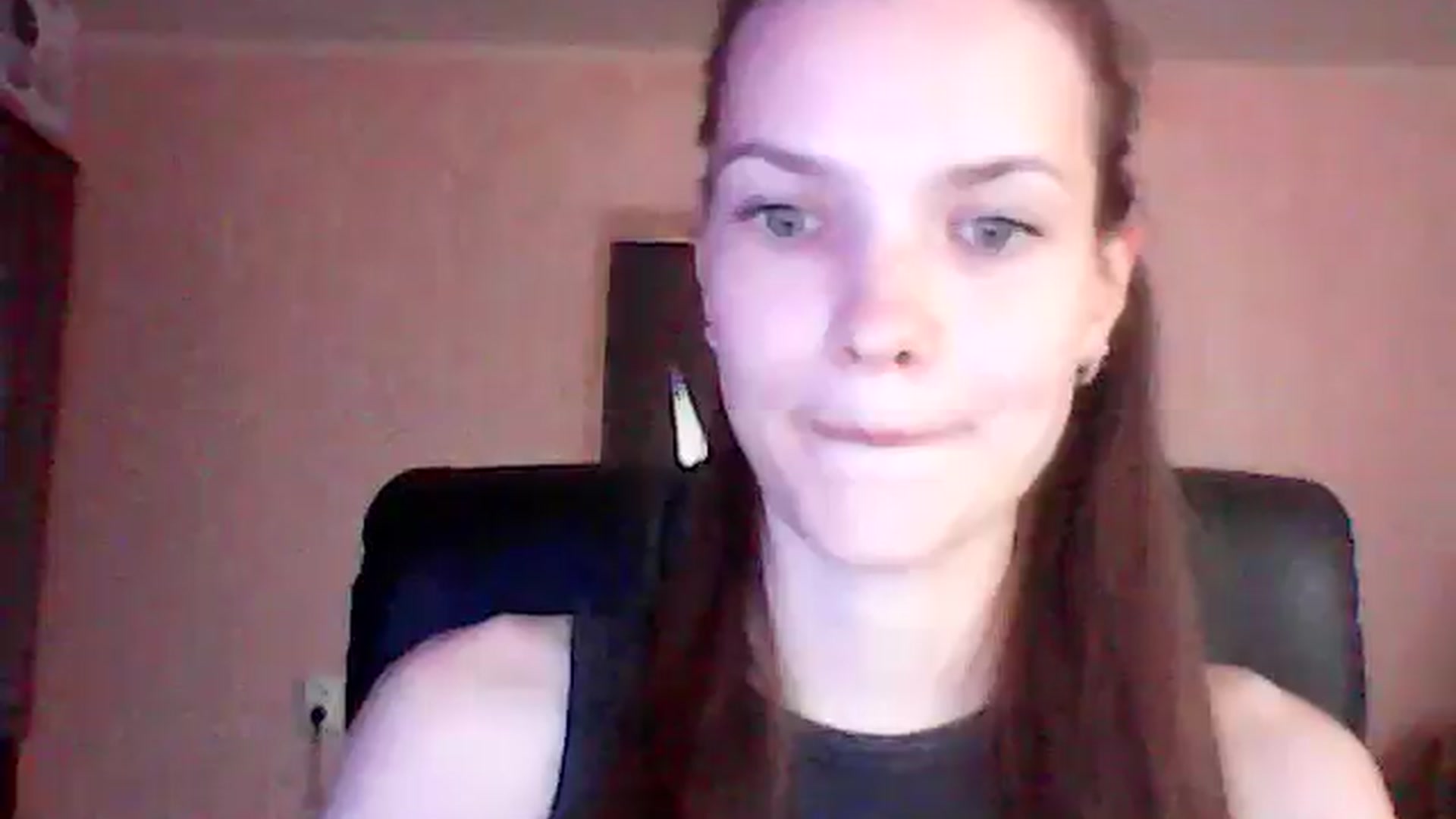 Gallery image thumbnail from Sweet_Jane20's myfreecams stream on, 03/26/2026, 15:05 image 19 of 20