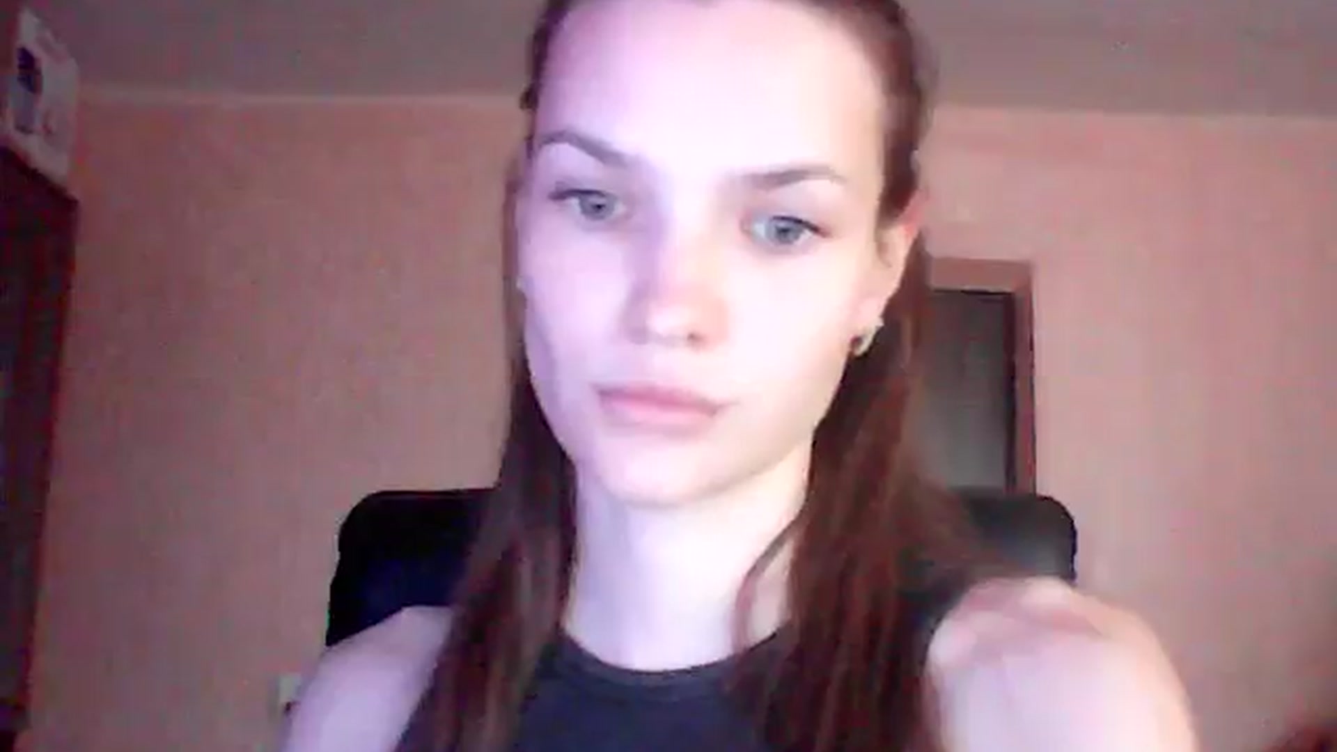 Gallery image thumbnail from Sweet_Jane20's myfreecams stream on, 03/26/2026, 15:05 image 18 of 20