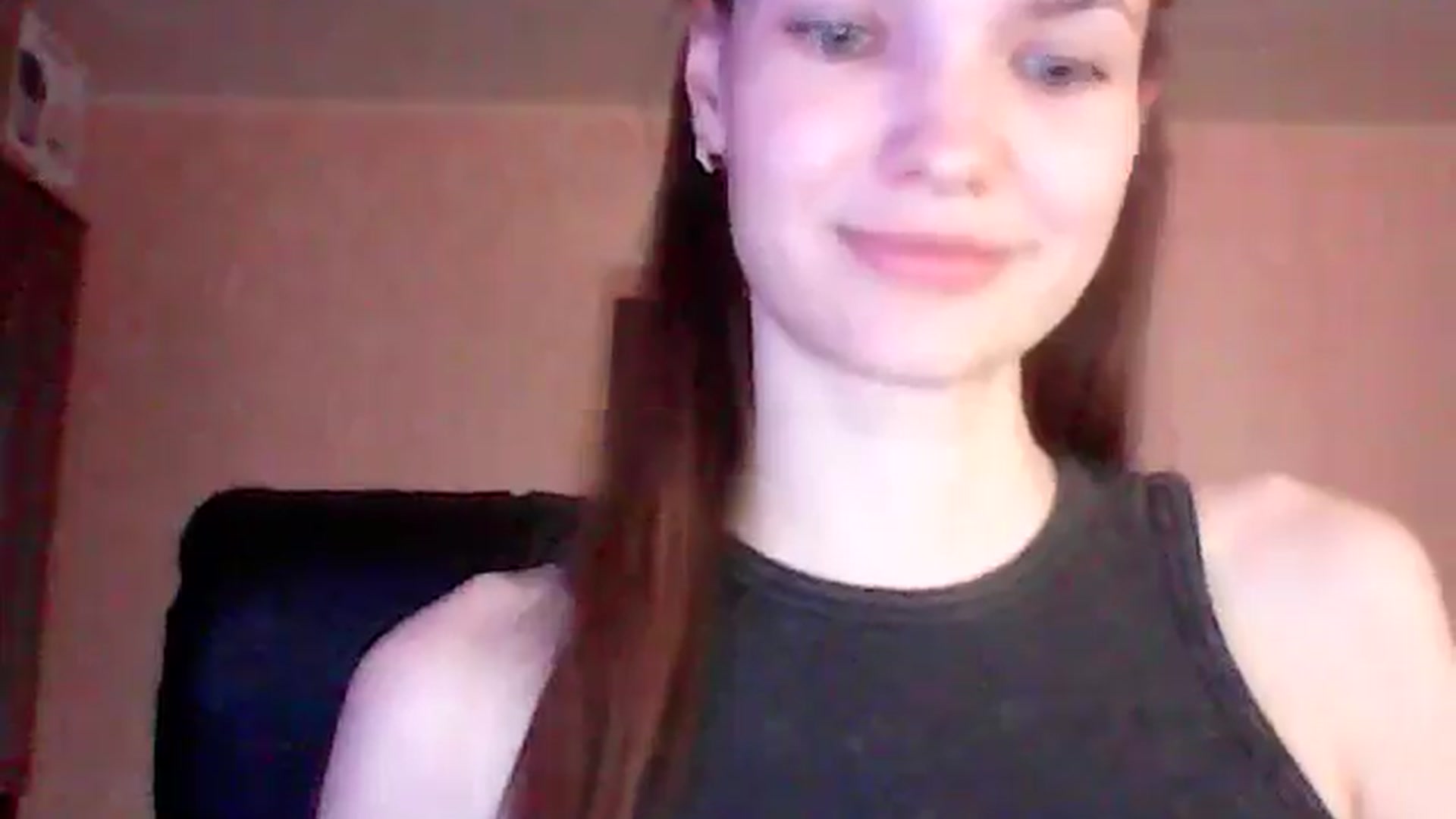 Gallery image thumbnail from Sweet_Jane20's myfreecams stream on, 03/26/2026, 15:05 image 14 of 20