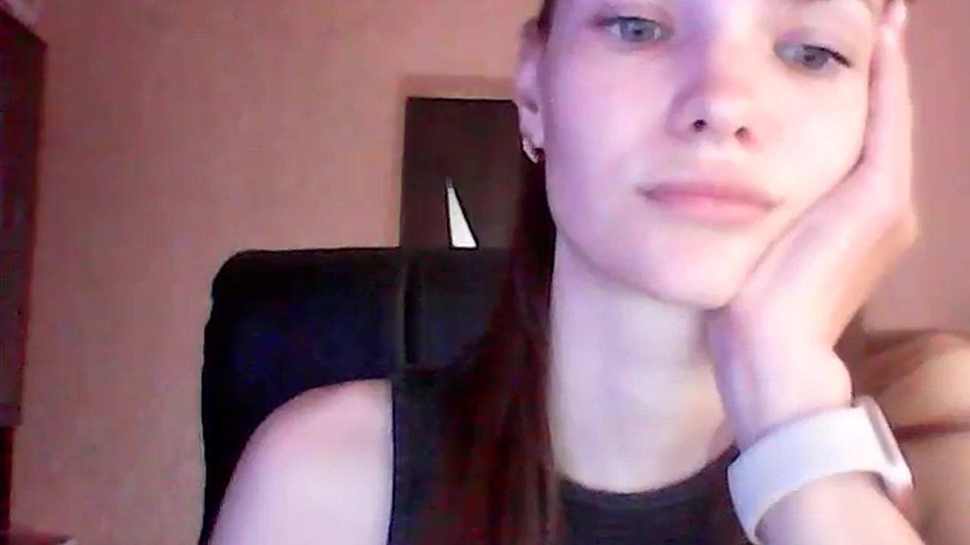 Gallery image thumbnail from Sweet_Jane20's myfreecams stream on, 03/26/2026, 15:05 image 6 of 20