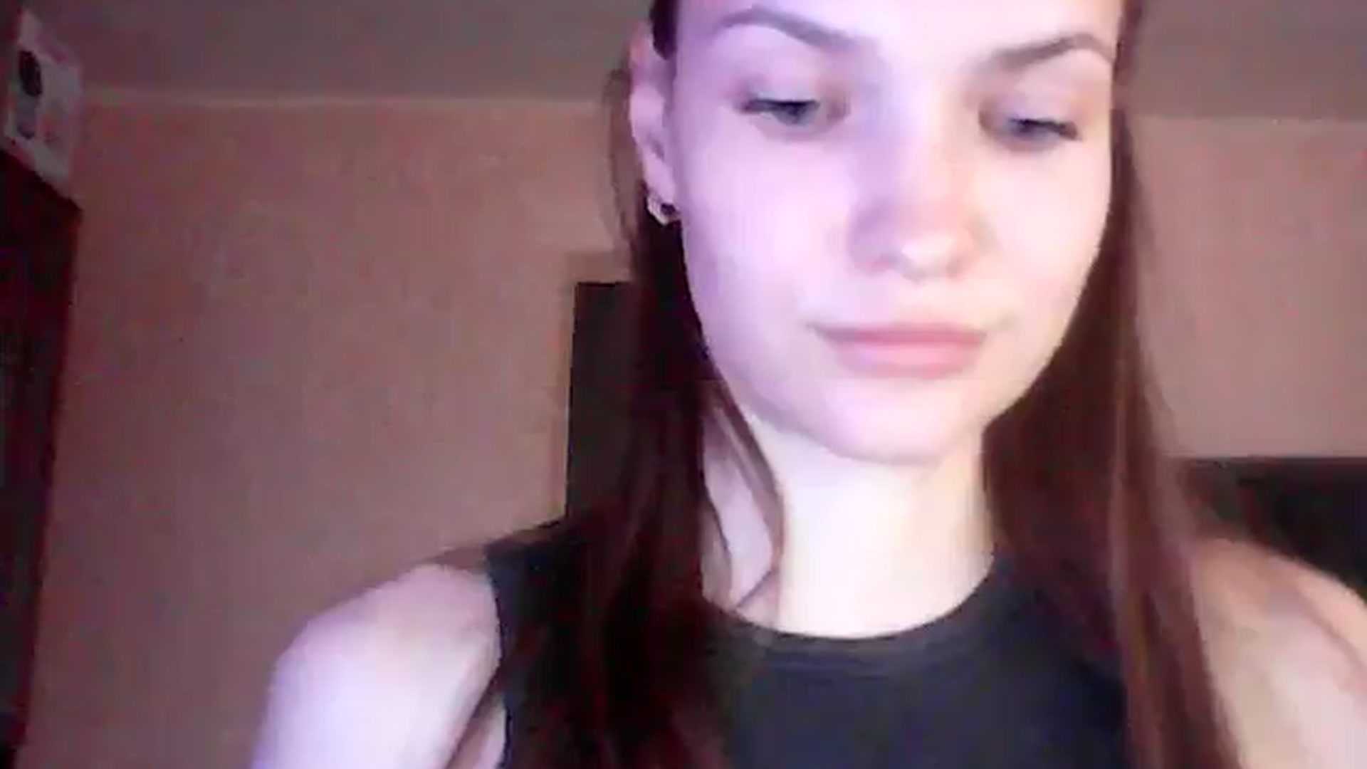 Gallery image thumbnail from Sweet_Jane20's myfreecams stream on, 03/26/2026, 15:05 image 17 of 20