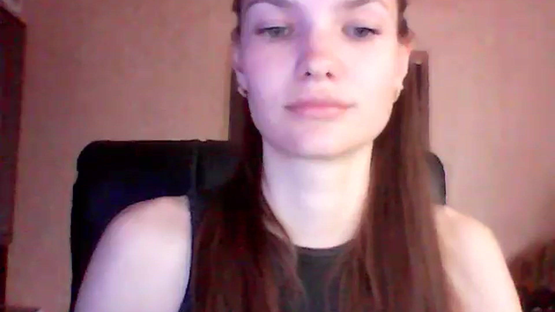 Gallery image thumbnail from Sweet_Jane20's myfreecams stream on, 03/26/2026, 15:05 image 5 of 20