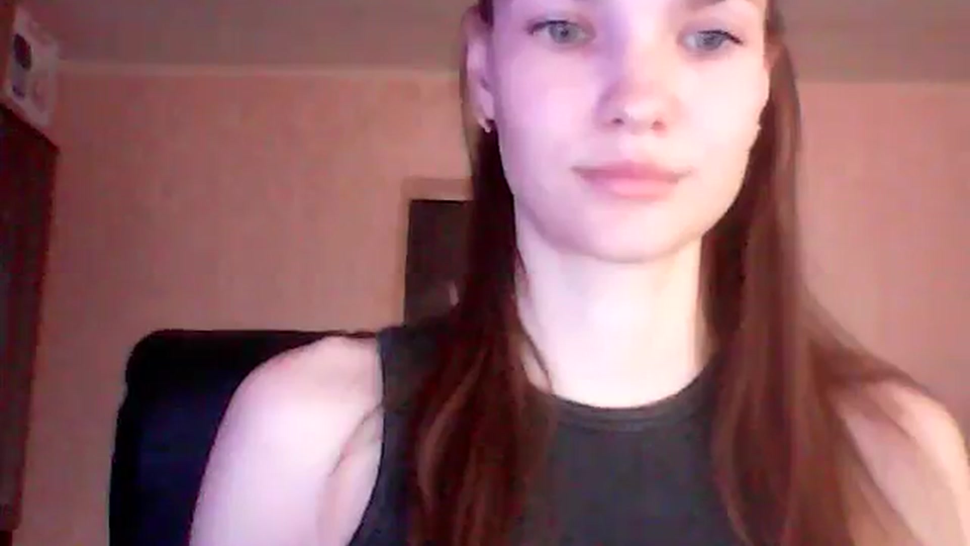 Gallery image thumbnail from Sweet_Jane20's myfreecams stream on, 03/26/2026, 15:05 image 10 of 20