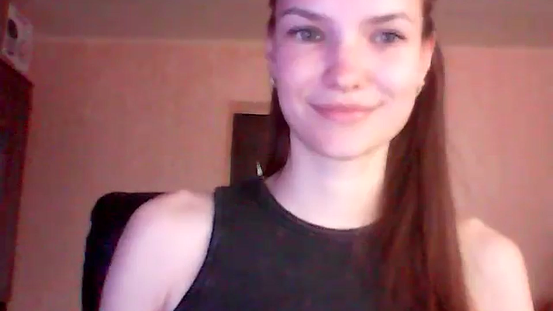 Gallery image thumbnail from Sweet_Jane20's myfreecams stream on, 03/26/2026, 15:05 image 7 of 20
