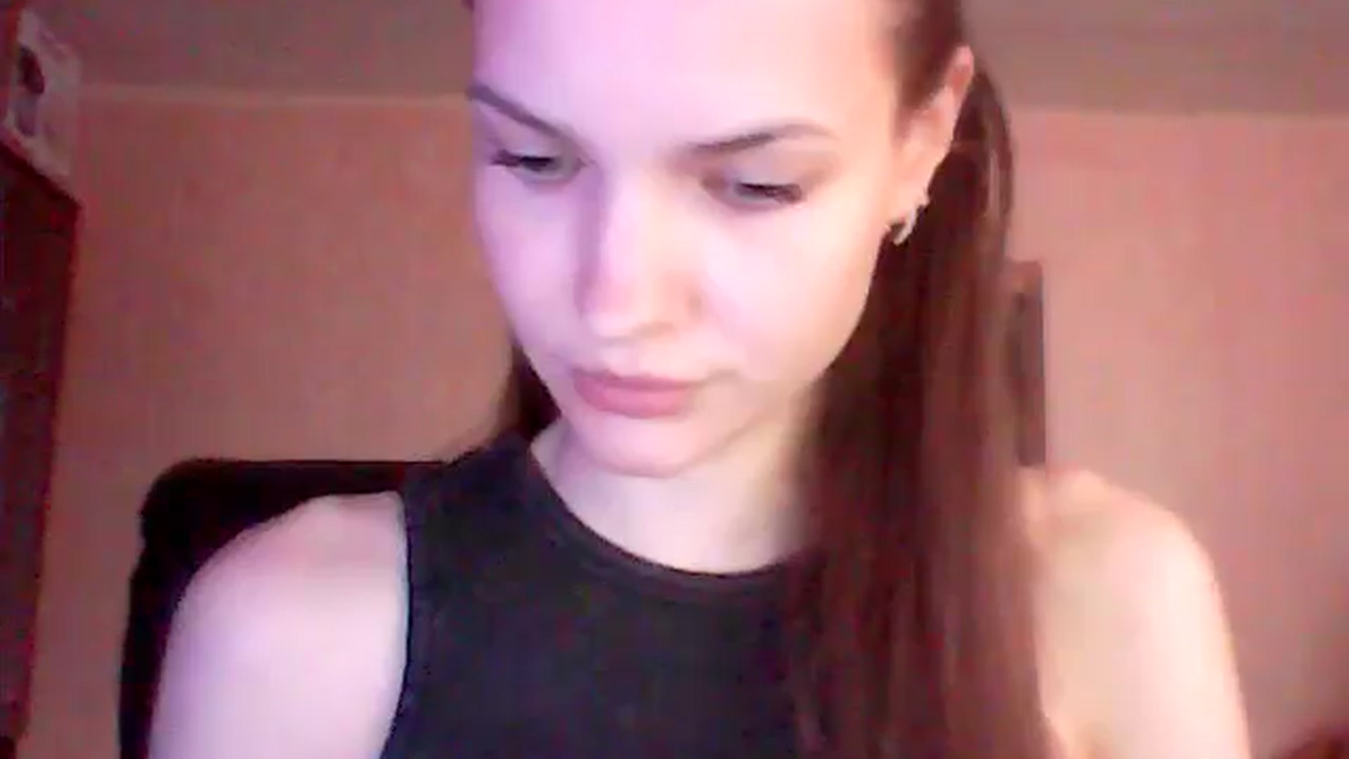 Gallery image thumbnail from Sweet_Jane20's myfreecams stream on, 03/26/2026, 15:05 image 8 of 20