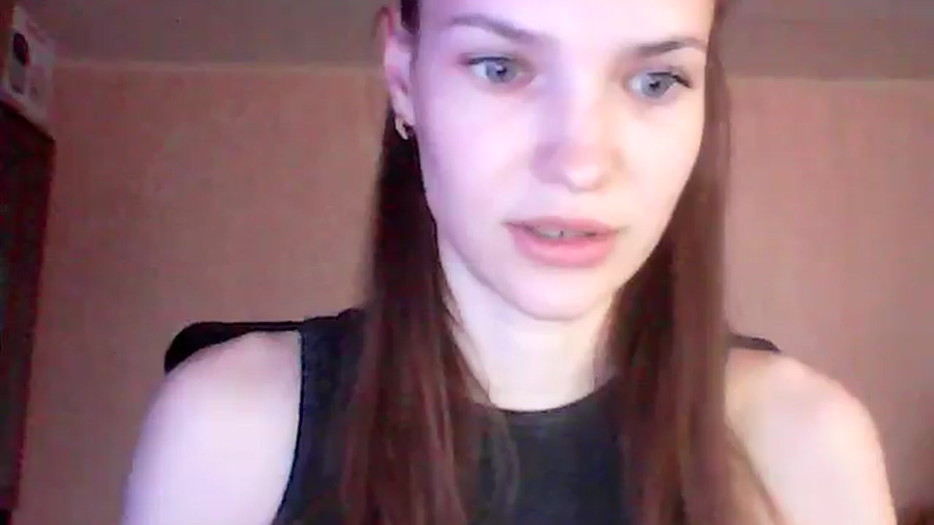 Gallery image thumbnail from Sweet_Jane20's myfreecams stream on, 03/26/2026, 15:05 image 12 of 20
