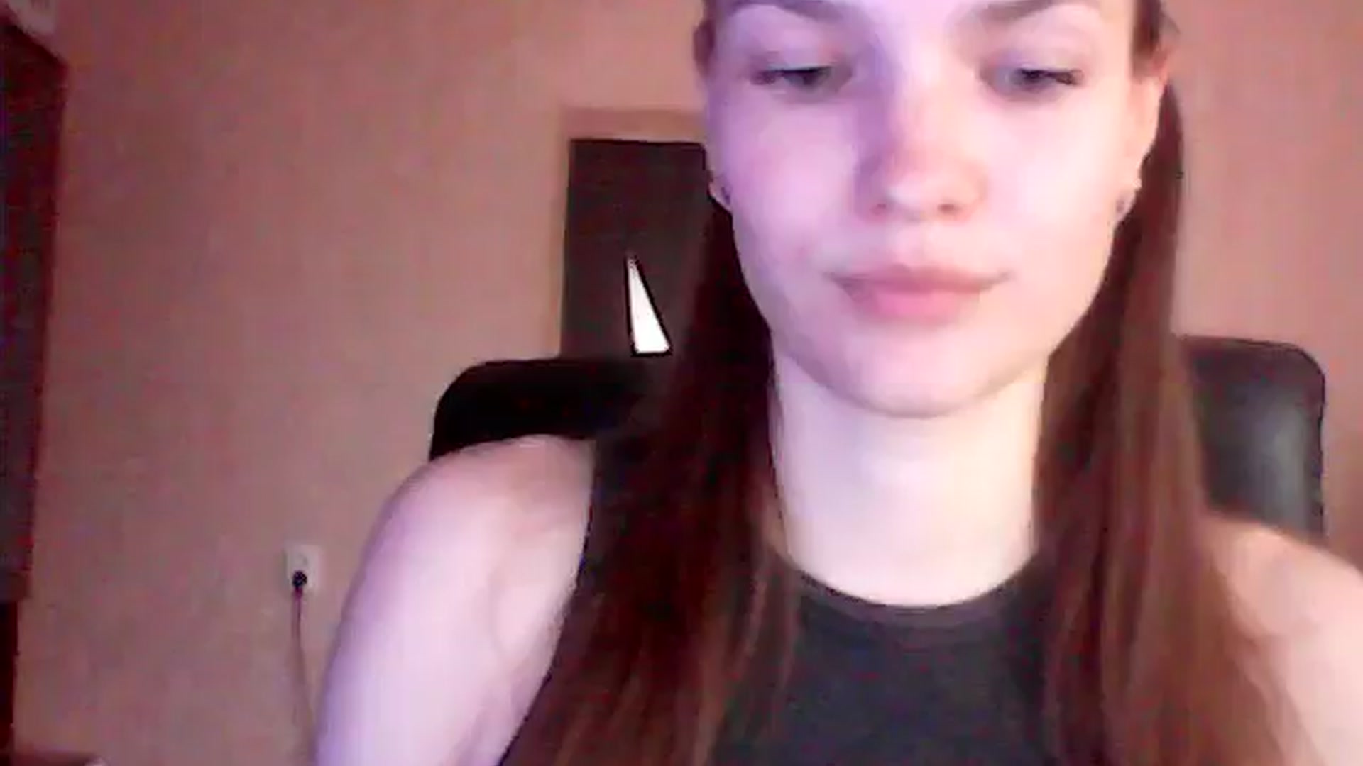 Gallery image thumbnail from Sweet_Jane20's myfreecams stream on, 03/26/2026, 15:05 image 1 of 20