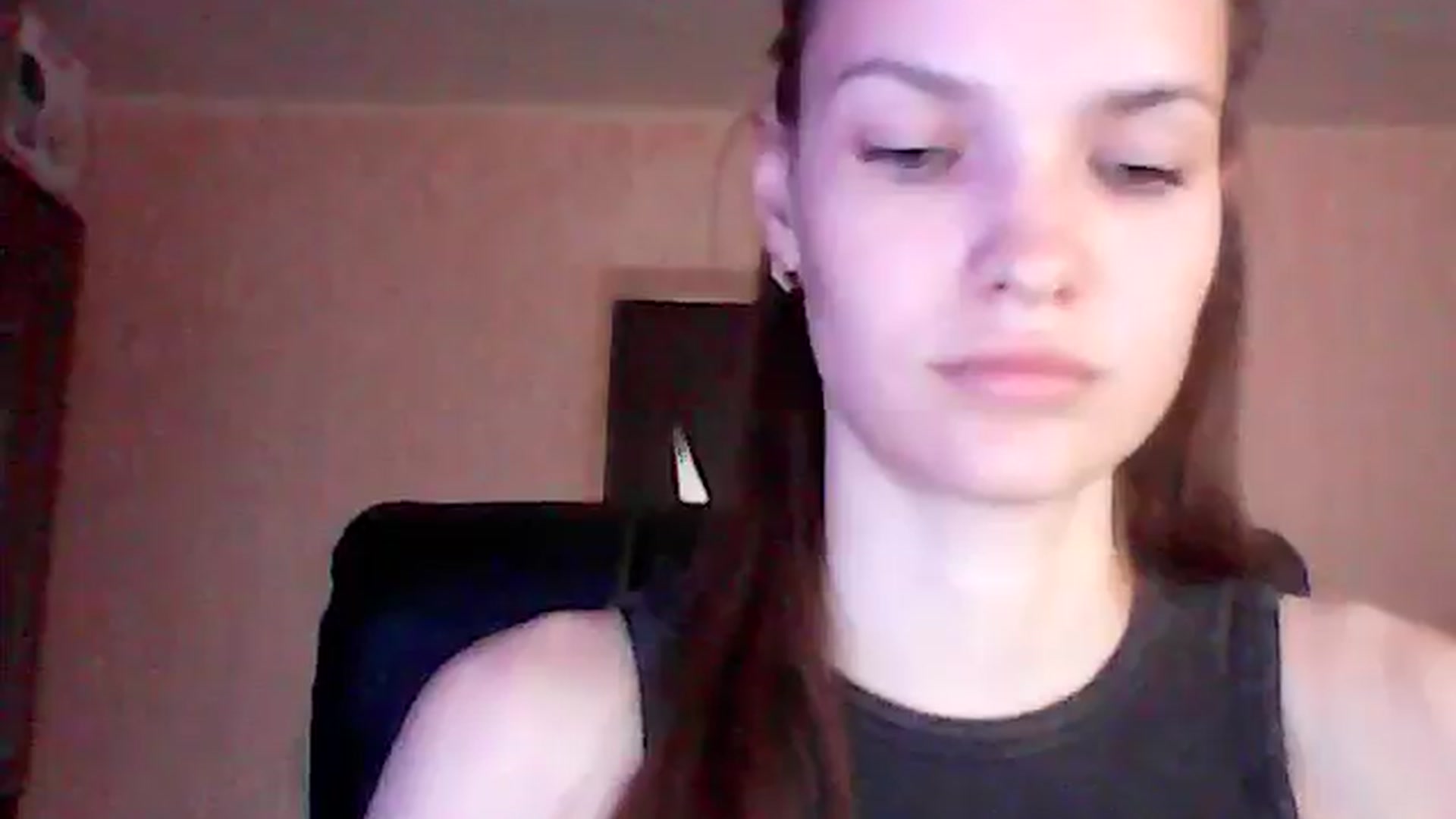 Gallery image thumbnail from Sweet_Jane20's myfreecams stream on, 03/26/2026, 15:05 image 16 of 20