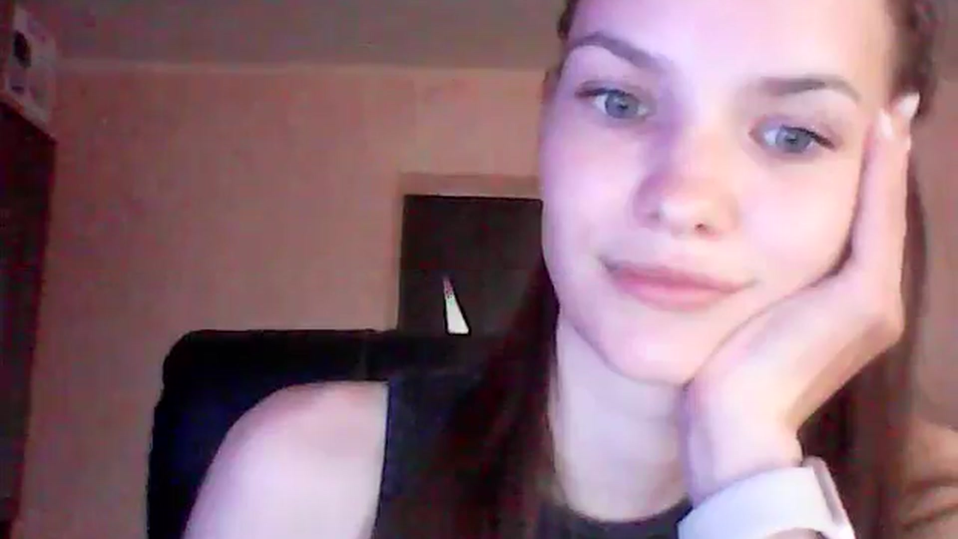 Gallery image thumbnail from Sweet_Jane20's myfreecams stream on, 03/26/2026, 15:05 image 11 of 20