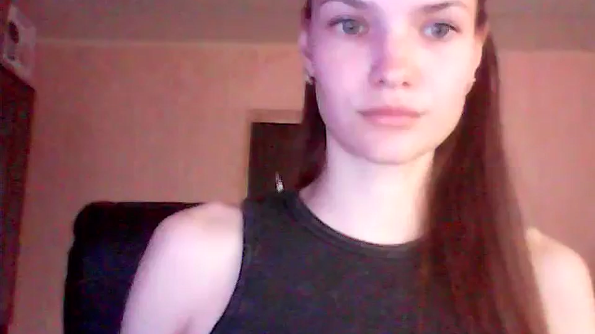Gallery image thumbnail from Sweet_Jane20's myfreecams stream on, 03/26/2026, 15:05 image 9 of 20