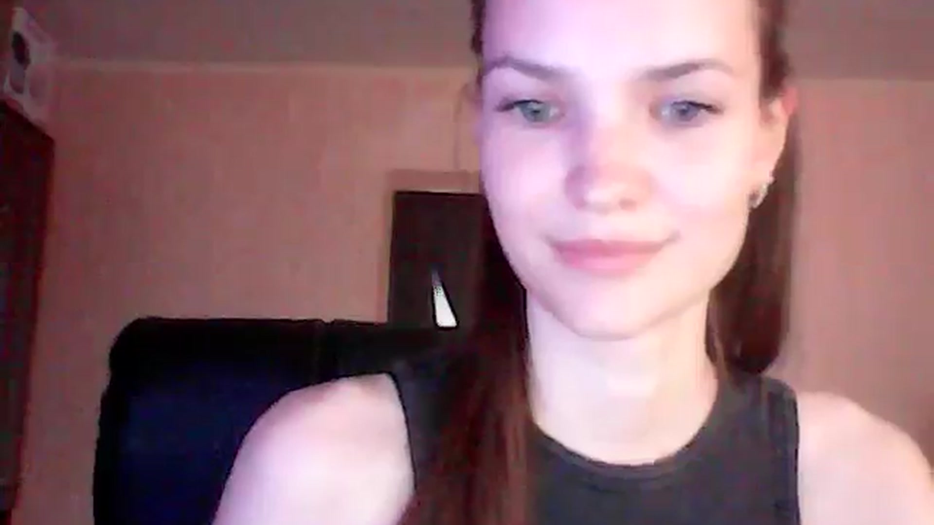 Gallery image thumbnail from Sweet_Jane20's myfreecams stream on, 03/26/2026, 15:05 image 15 of 20