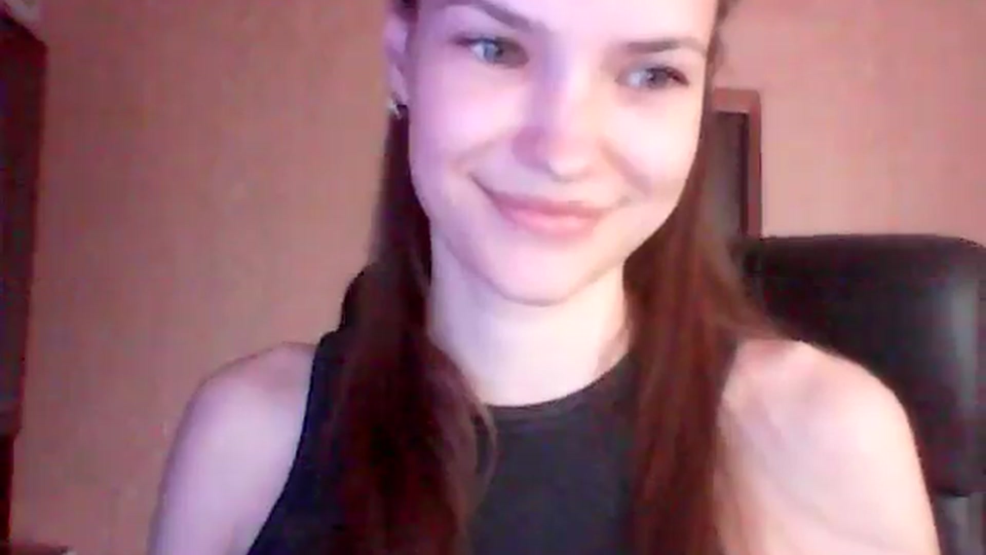 Gallery image thumbnail from Sweet_Jane20's myfreecams stream on, 03/26/2026, 15:05 image 3 of 20