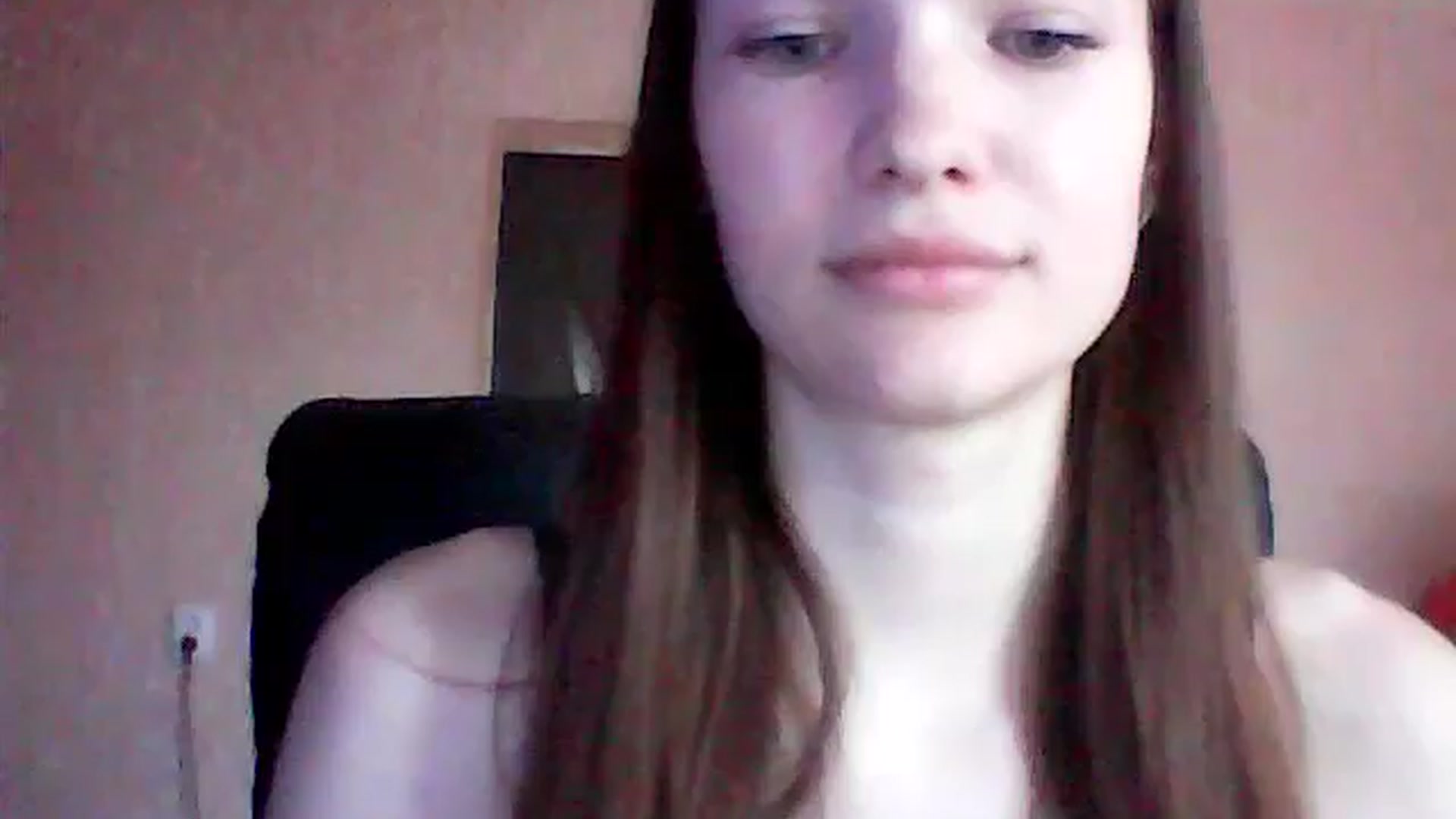 Gallery image thumbnail from Sweet_Jane20's myfreecams stream on, 03/27/2026, 11:23 image 9 of 20