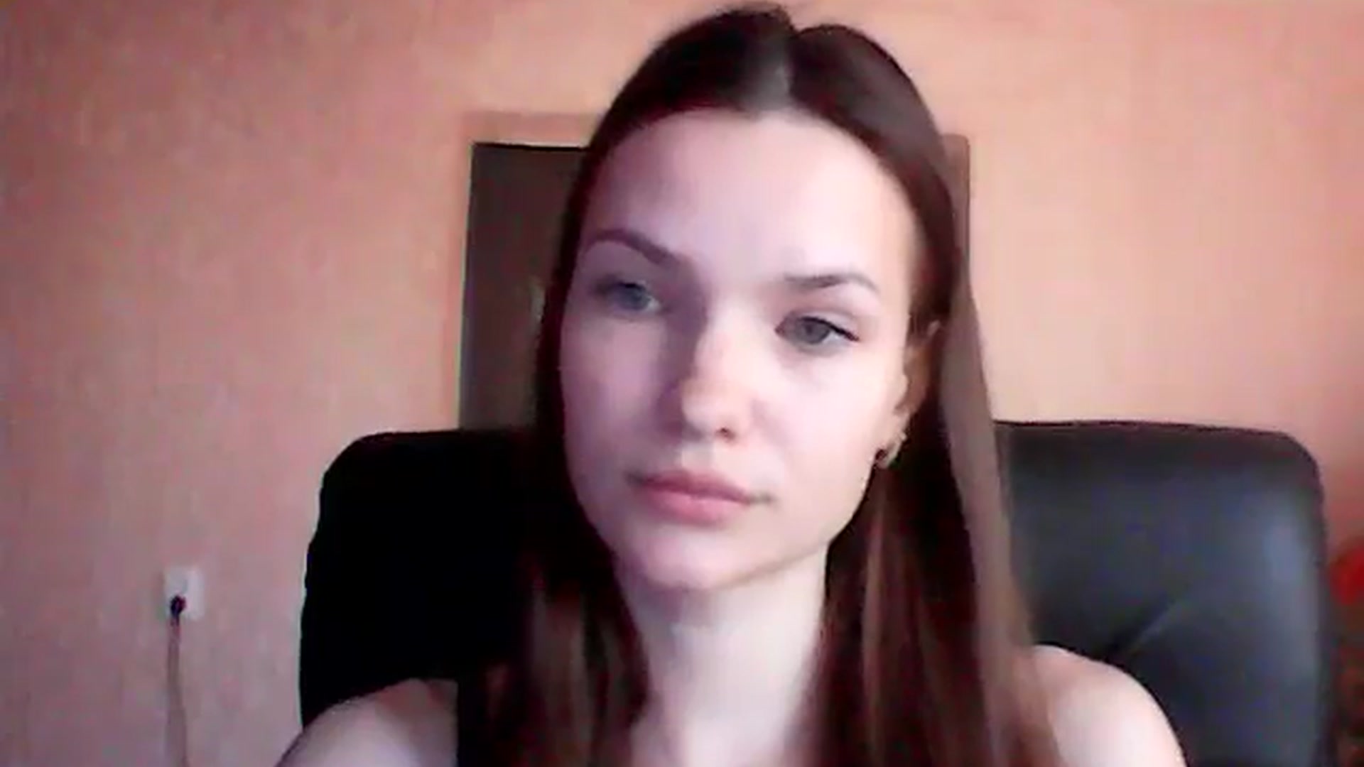 Gallery image thumbnail from Sweet_Jane20's myfreecams stream on, 03/27/2026, 11:23 image 4 of 20