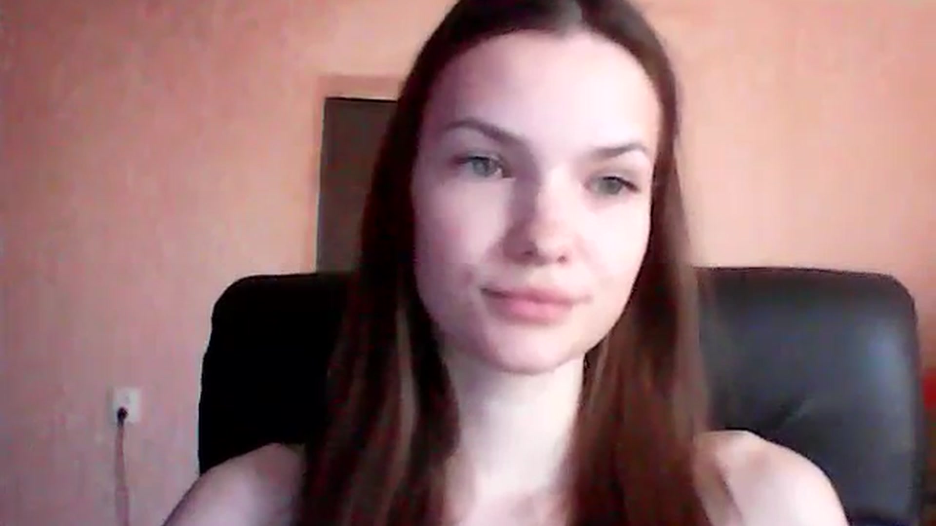 Gallery image thumbnail from Sweet_Jane20's myfreecams stream on, 03/27/2026, 11:23 image 2 of 20