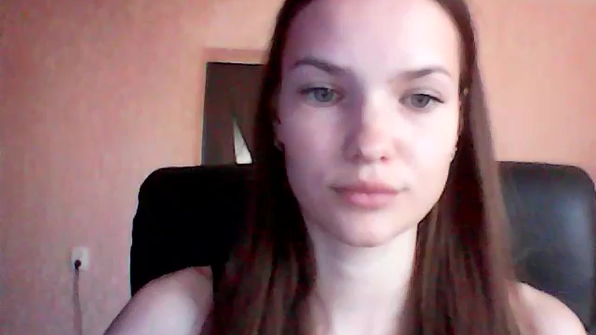 Gallery image thumbnail from Sweet_Jane20's myfreecams stream on, 03/27/2026, 11:23 image 1 of 20