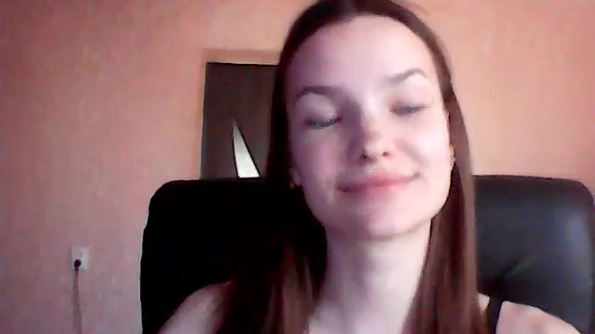 Gallery image thumbnail from Sweet_Jane20's myfreecams stream on, 03/27/2026, 11:23 image 7 of 20