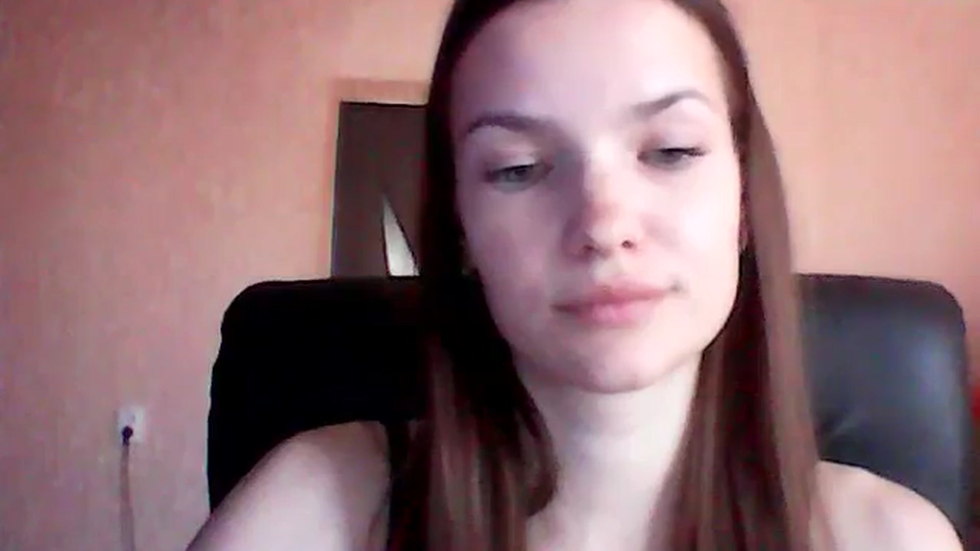 Gallery image thumbnail from Sweet_Jane20's myfreecams stream on, 03/27/2026, 11:23 image 3 of 20