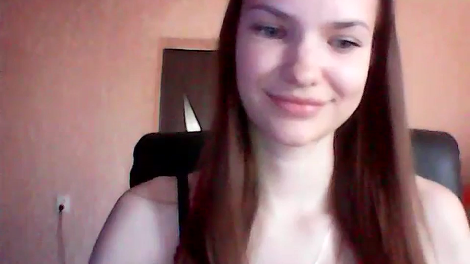 Gallery image thumbnail from Sweet_Jane20's myfreecams stream on, 03/27/2026, 11:23 image 8 of 20