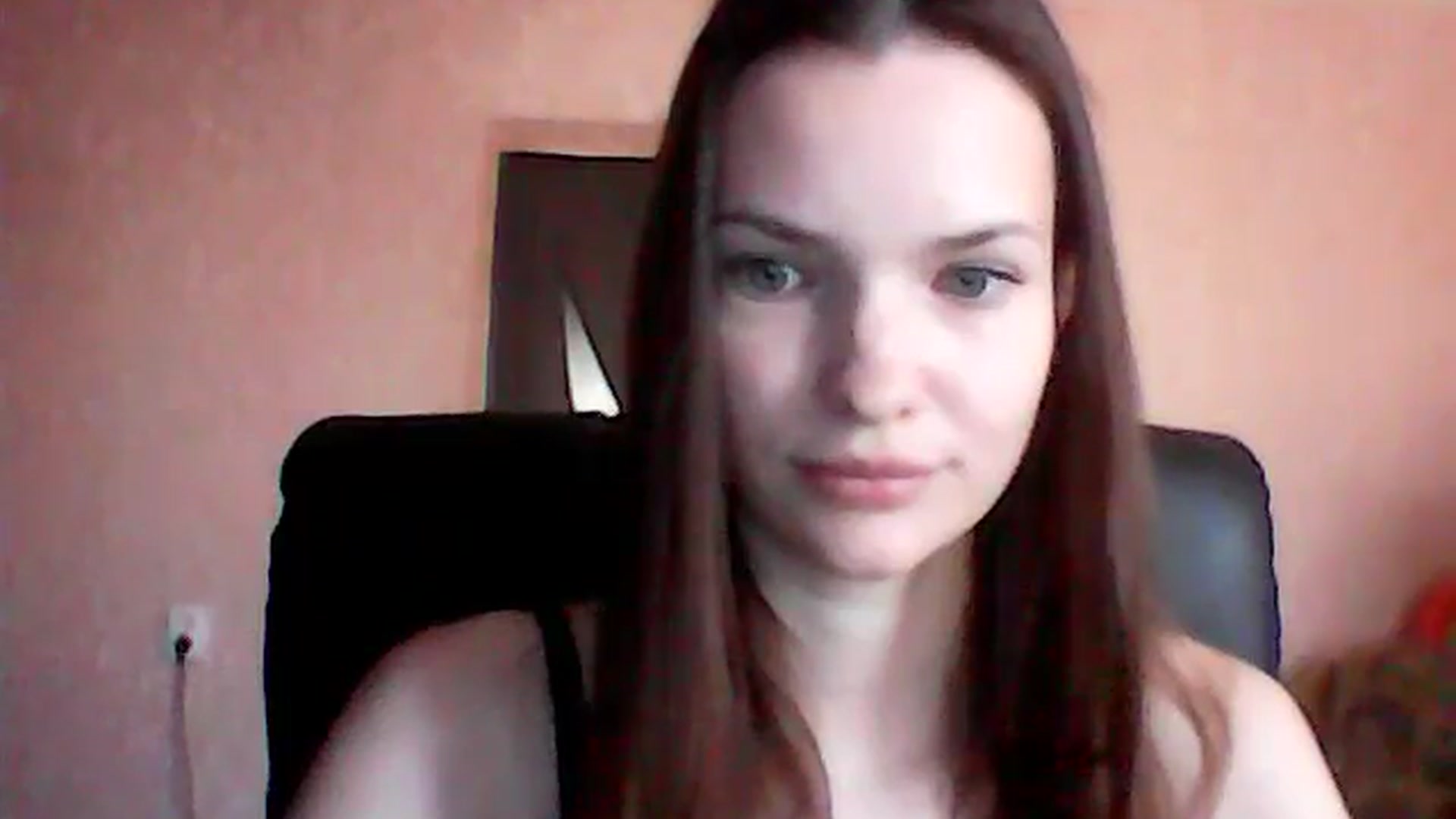 Gallery image thumbnail from Sweet_Jane20's myfreecams stream on, 03/27/2026, 11:23 image 20 of 20