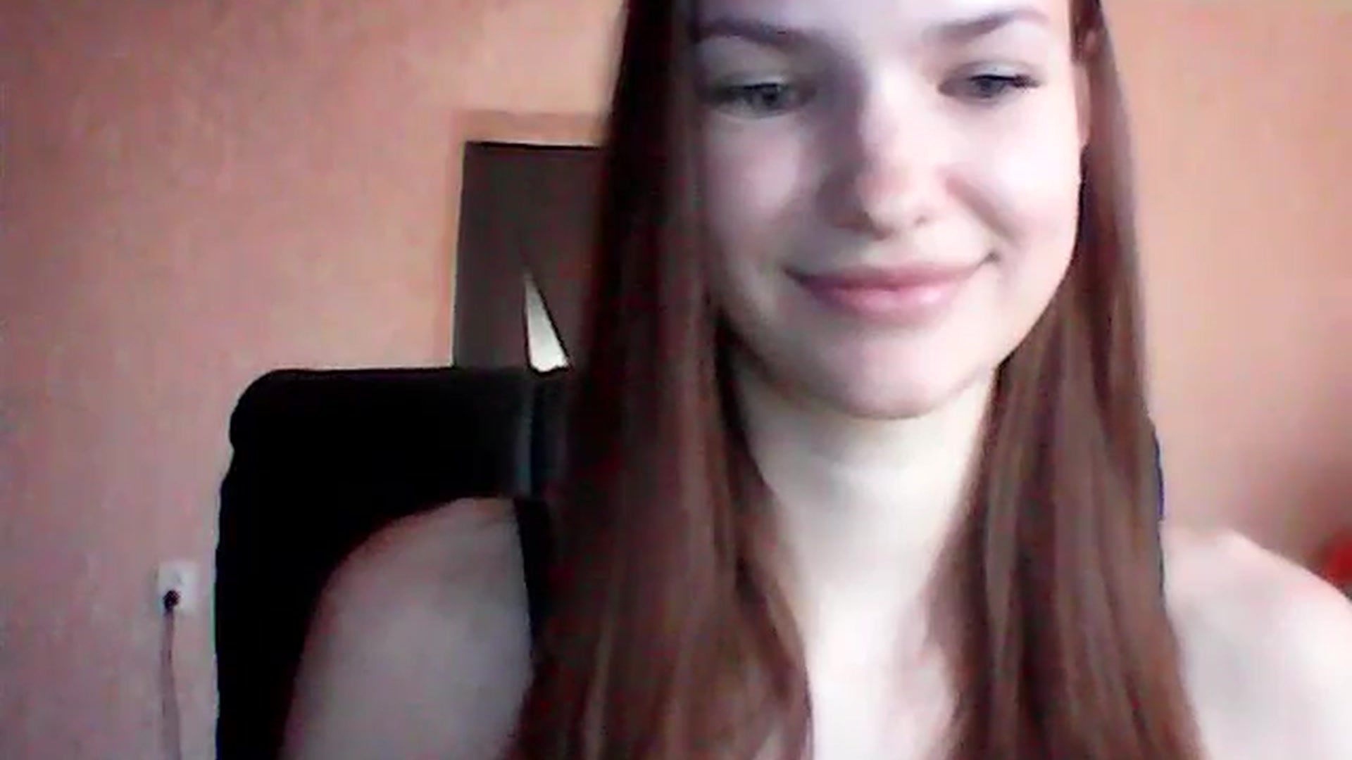Gallery image thumbnail from Sweet_Jane20's myfreecams stream on, 03/27/2026, 11:23 image 18 of 20