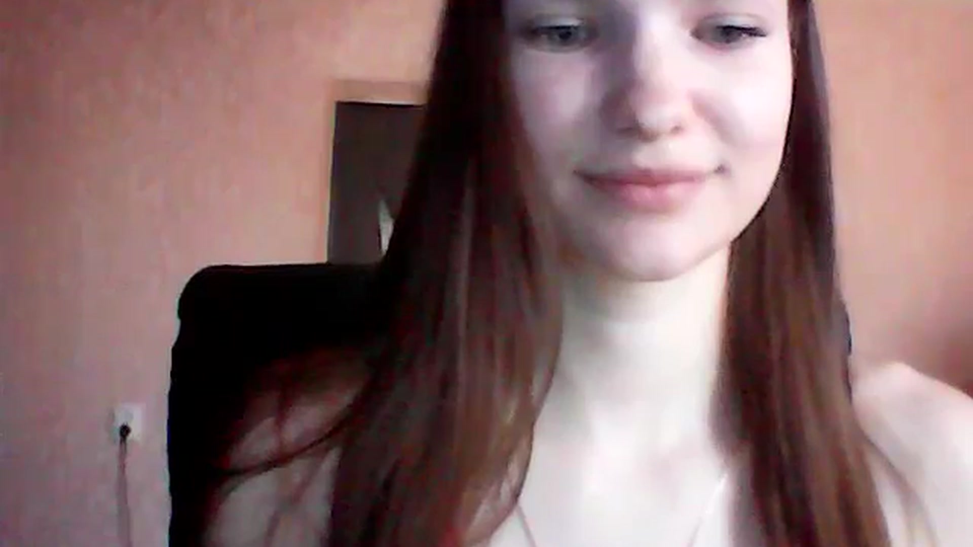 Gallery image thumbnail from Sweet_Jane20's myfreecams stream on, 03/27/2026, 11:23 image 12 of 20