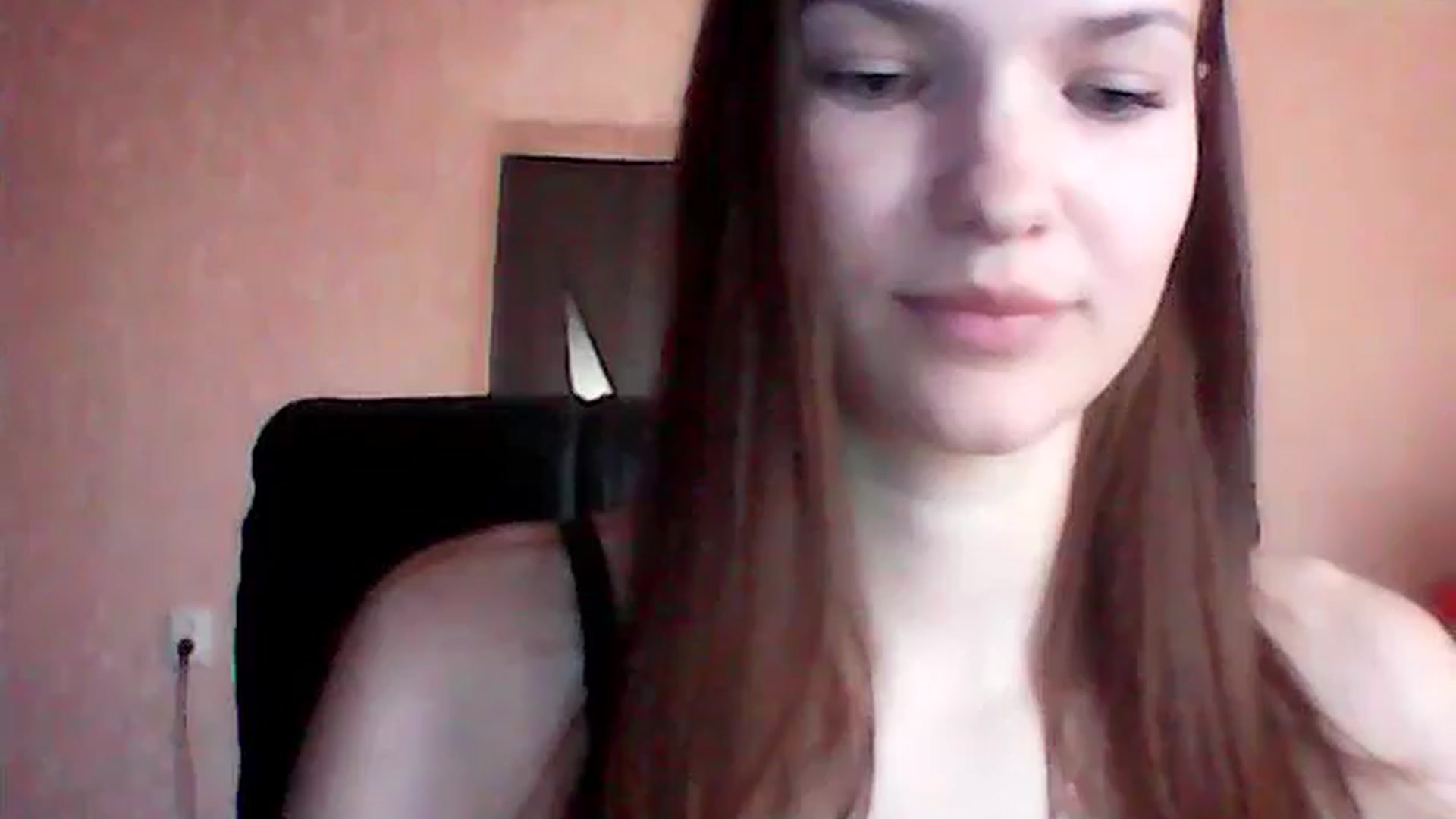 Gallery image thumbnail from Sweet_Jane20's myfreecams stream on, 03/27/2026, 11:23 image 16 of 20
